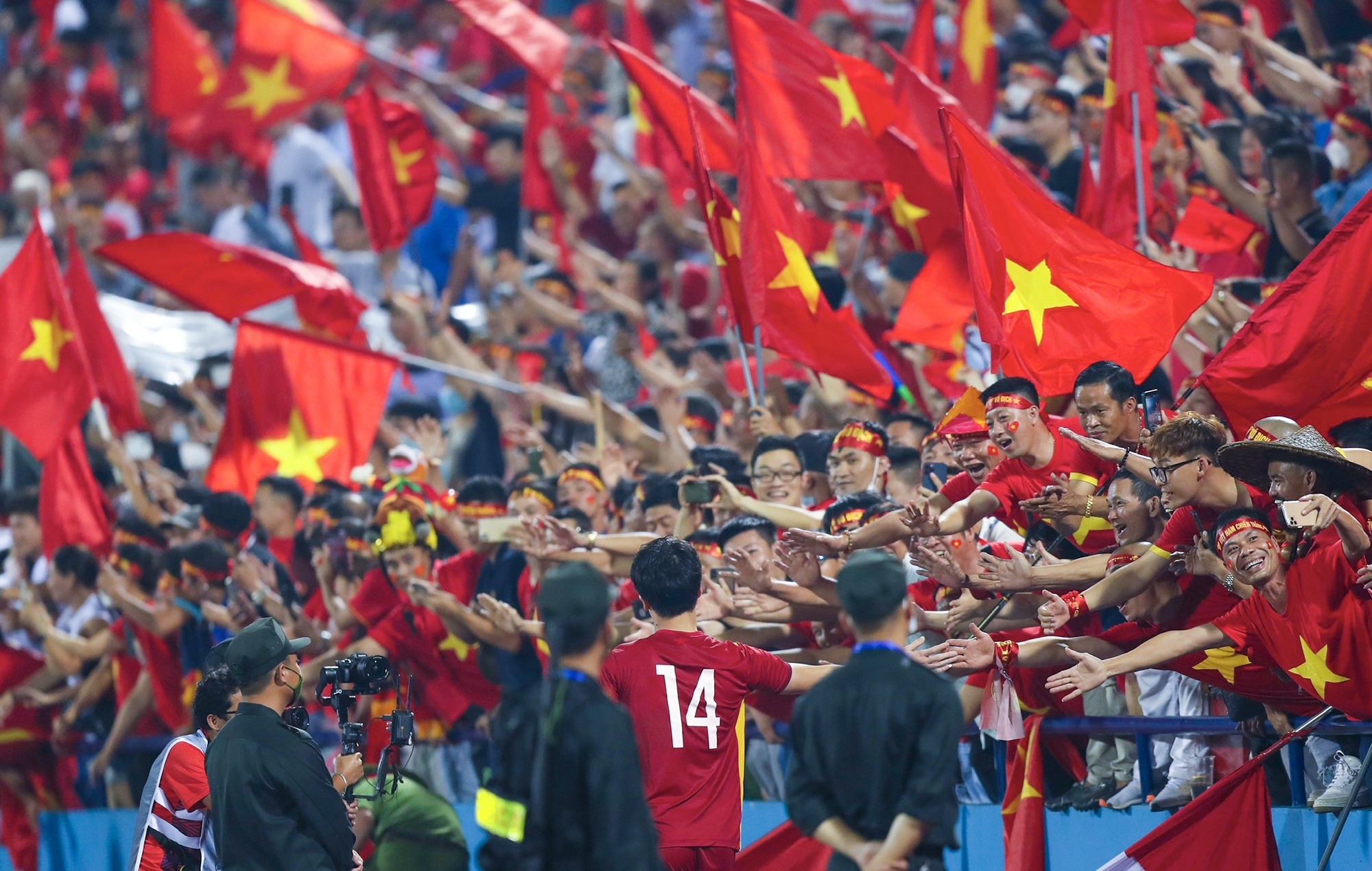 park hang seo anh 10