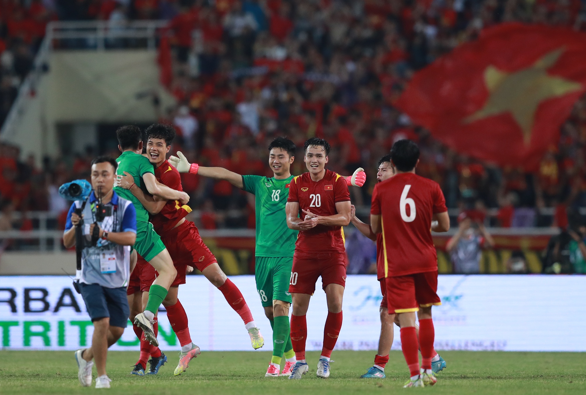 u23 viet nam anh 10
