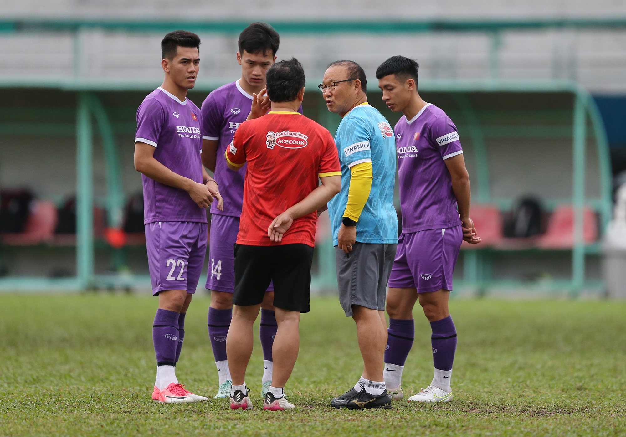 tuyen viet nam anh 2