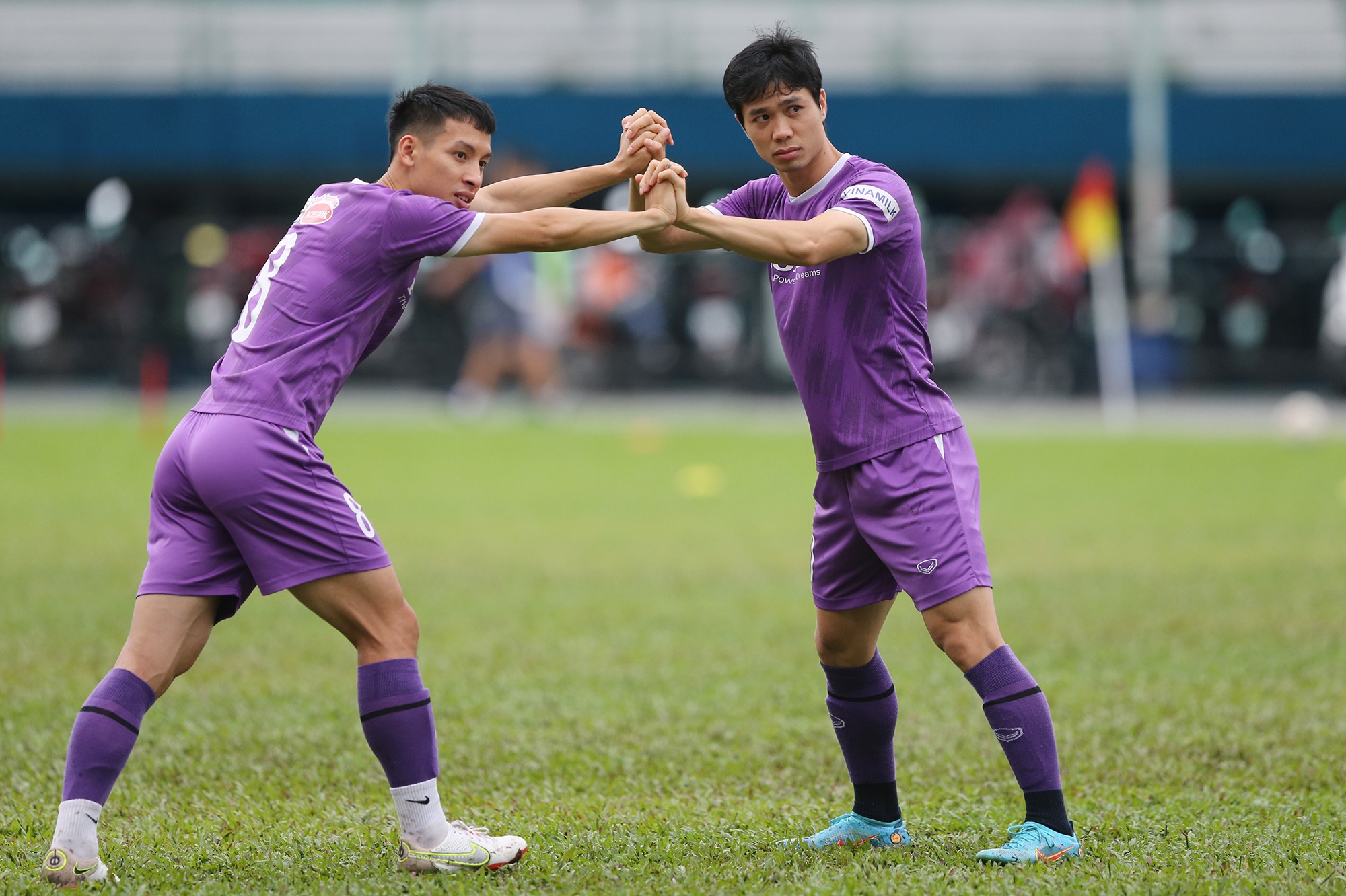 tuyển việt nam ảnh 8 tuyen viet nam anh 8