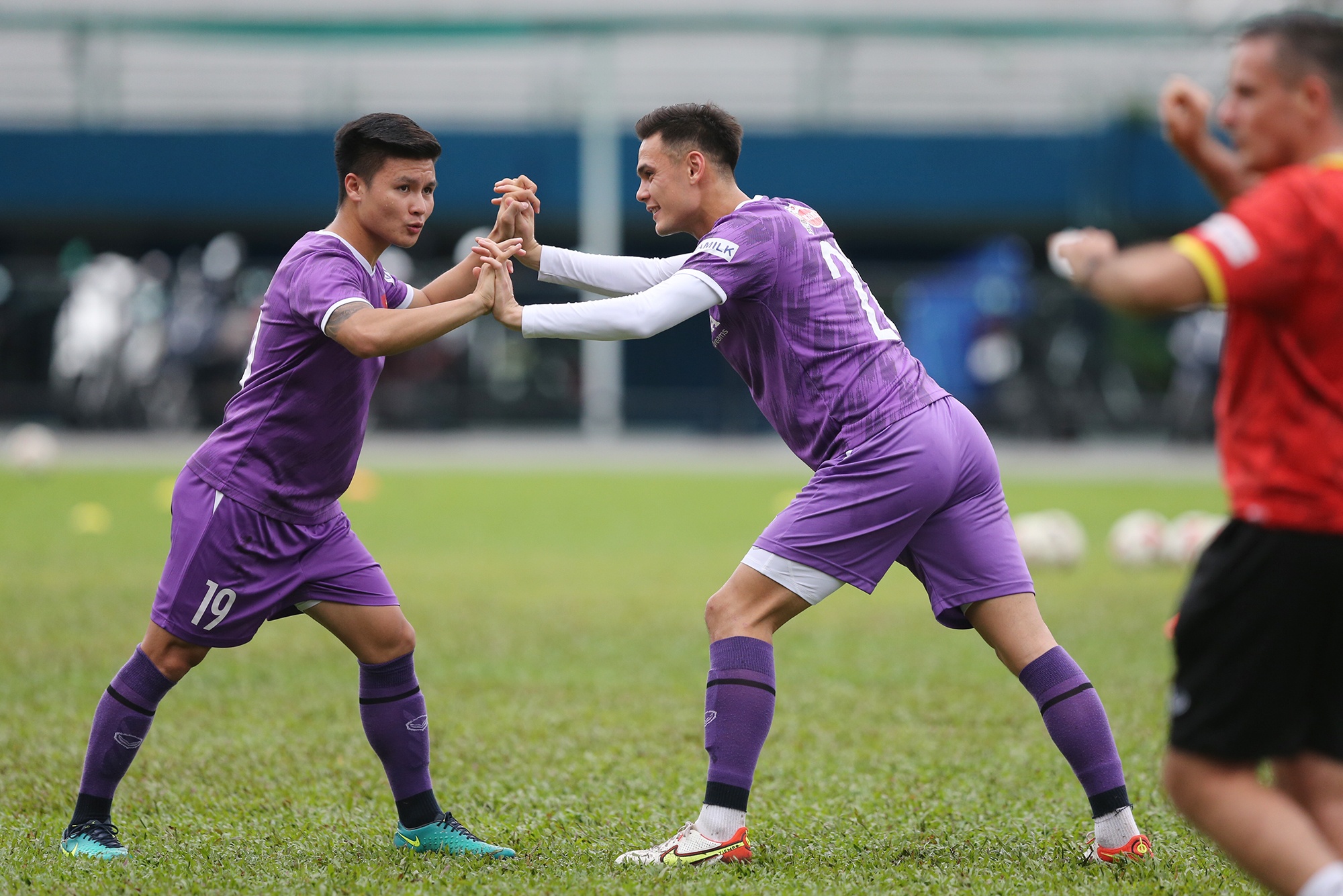 tuyển việt nam ảnh 7 tuyen viet nam anh 7