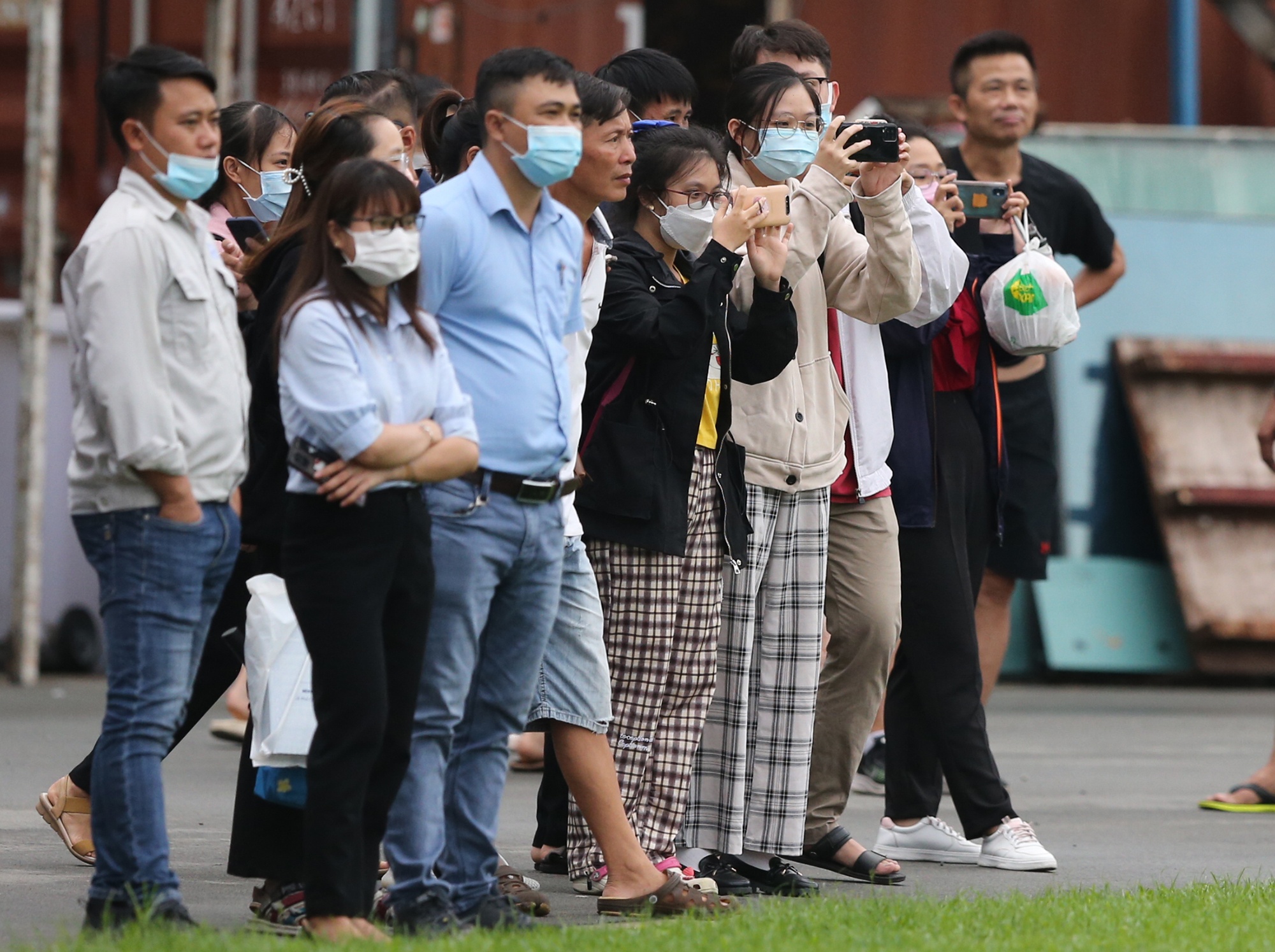 tuyen viet nam anh 15