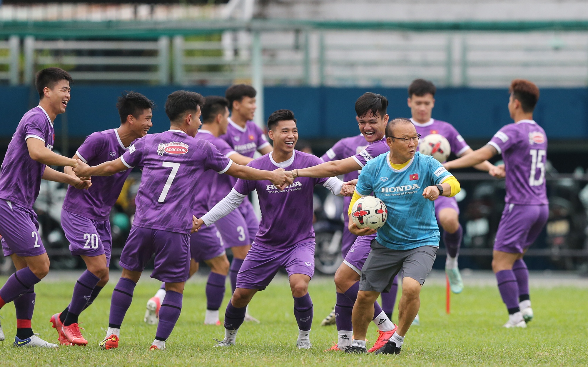 tuyen viet nam anh 12