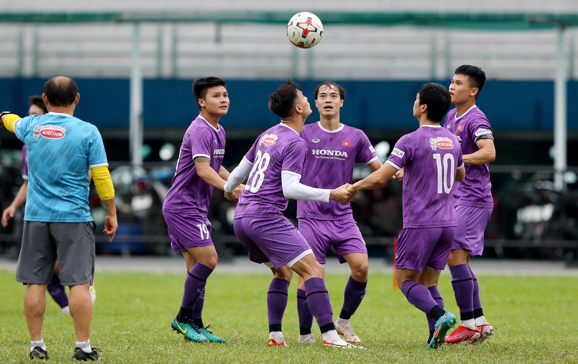 tuyen viet nam anh 13