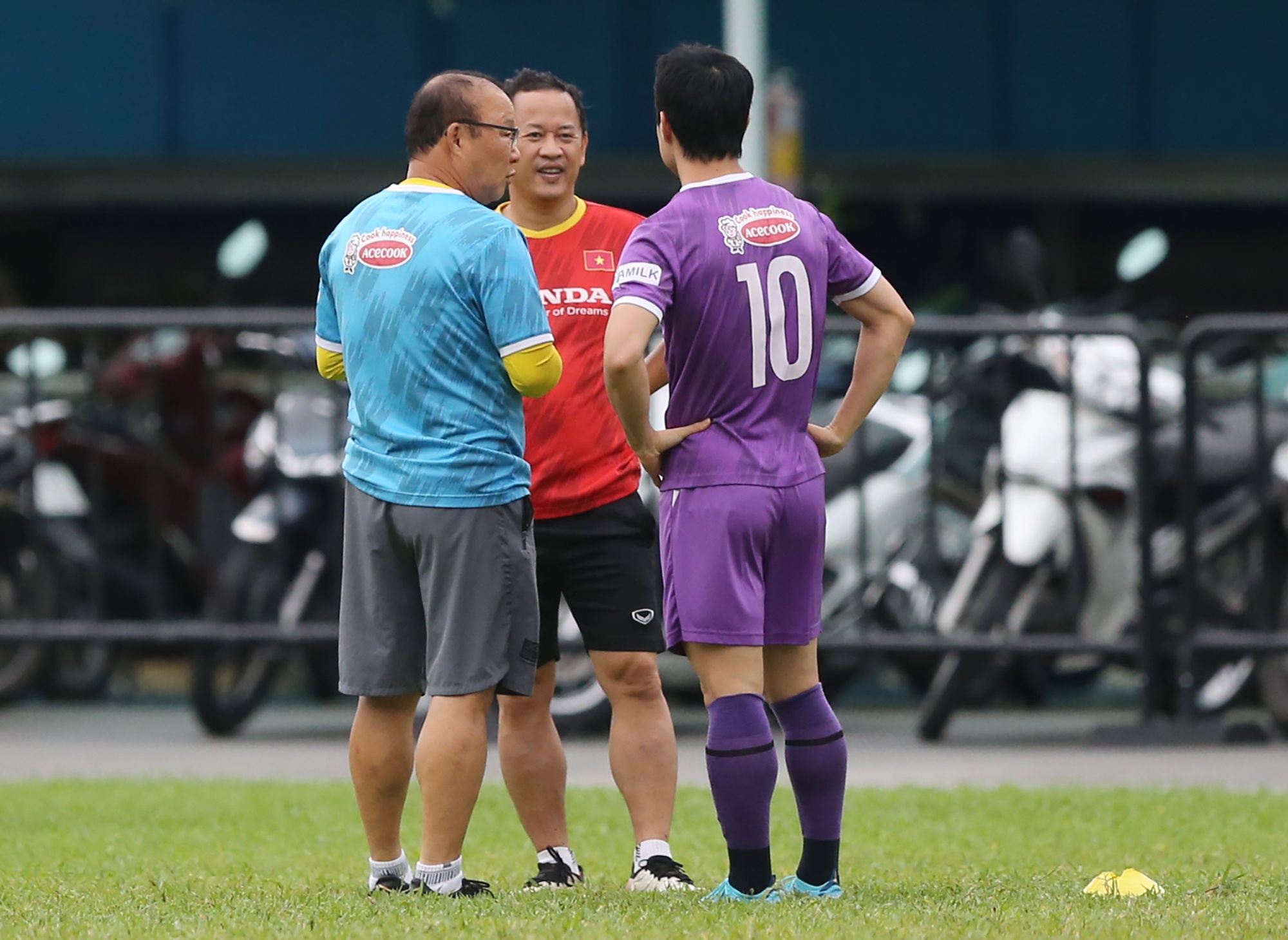 tuyen viet nam anh 3