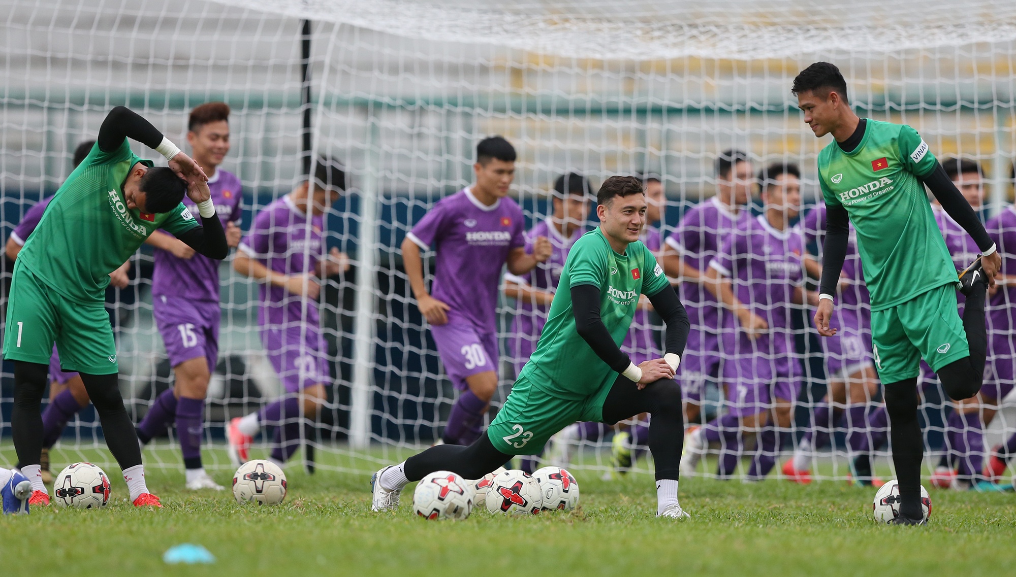 tuyen viet nam anh 11