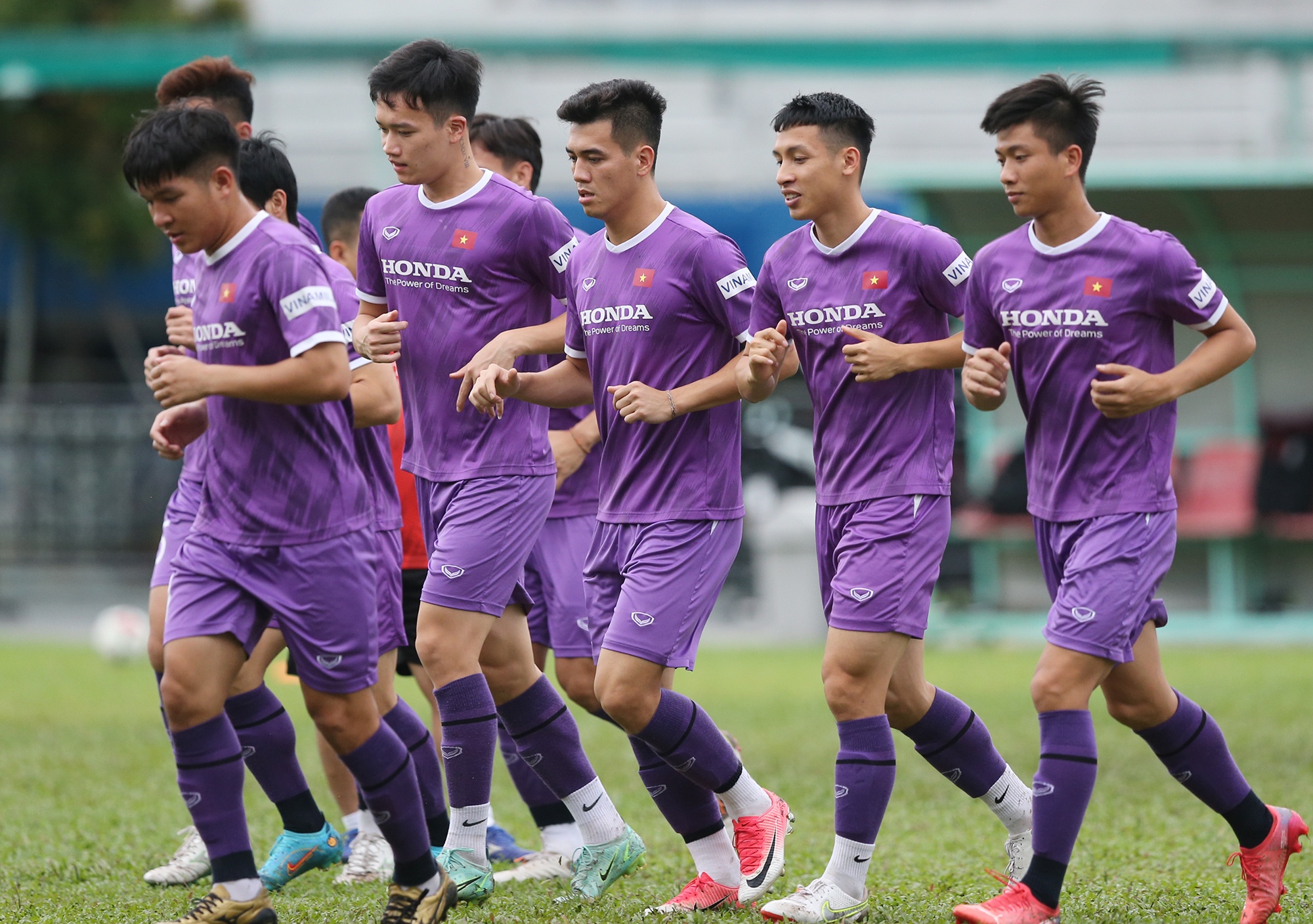 tuyen viet nam anh 1