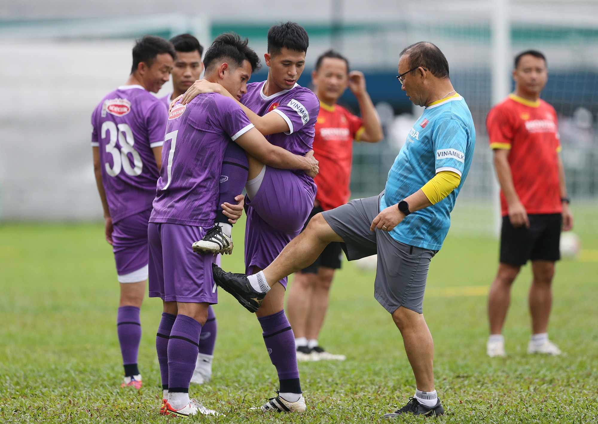 tuyen viet nam anh 4