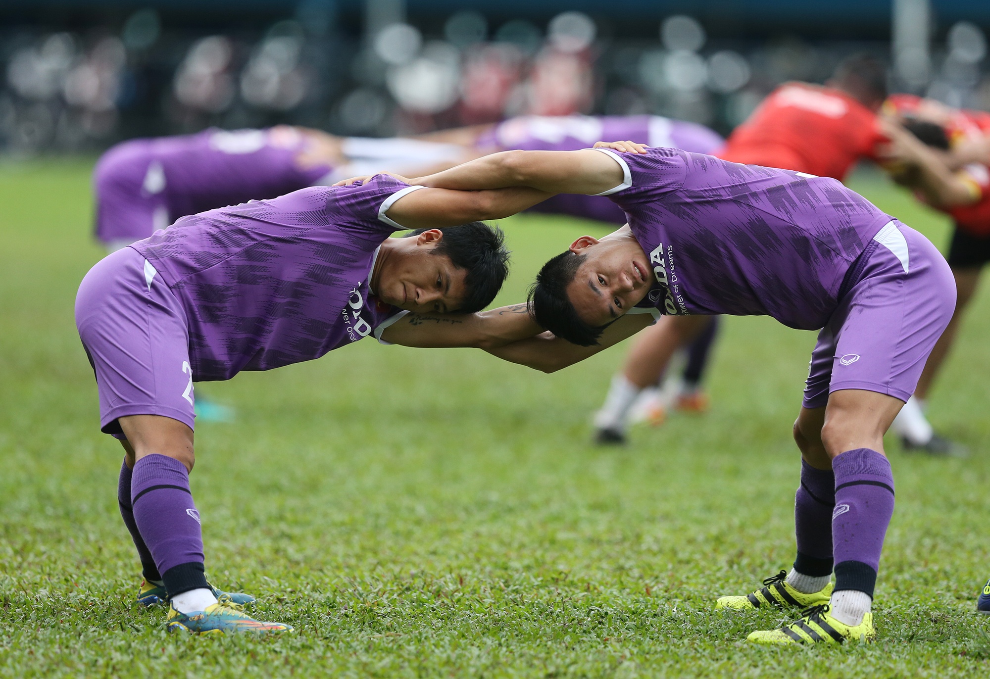 tuyển việt nam ảnh 10 tuyen viet nam anh 10