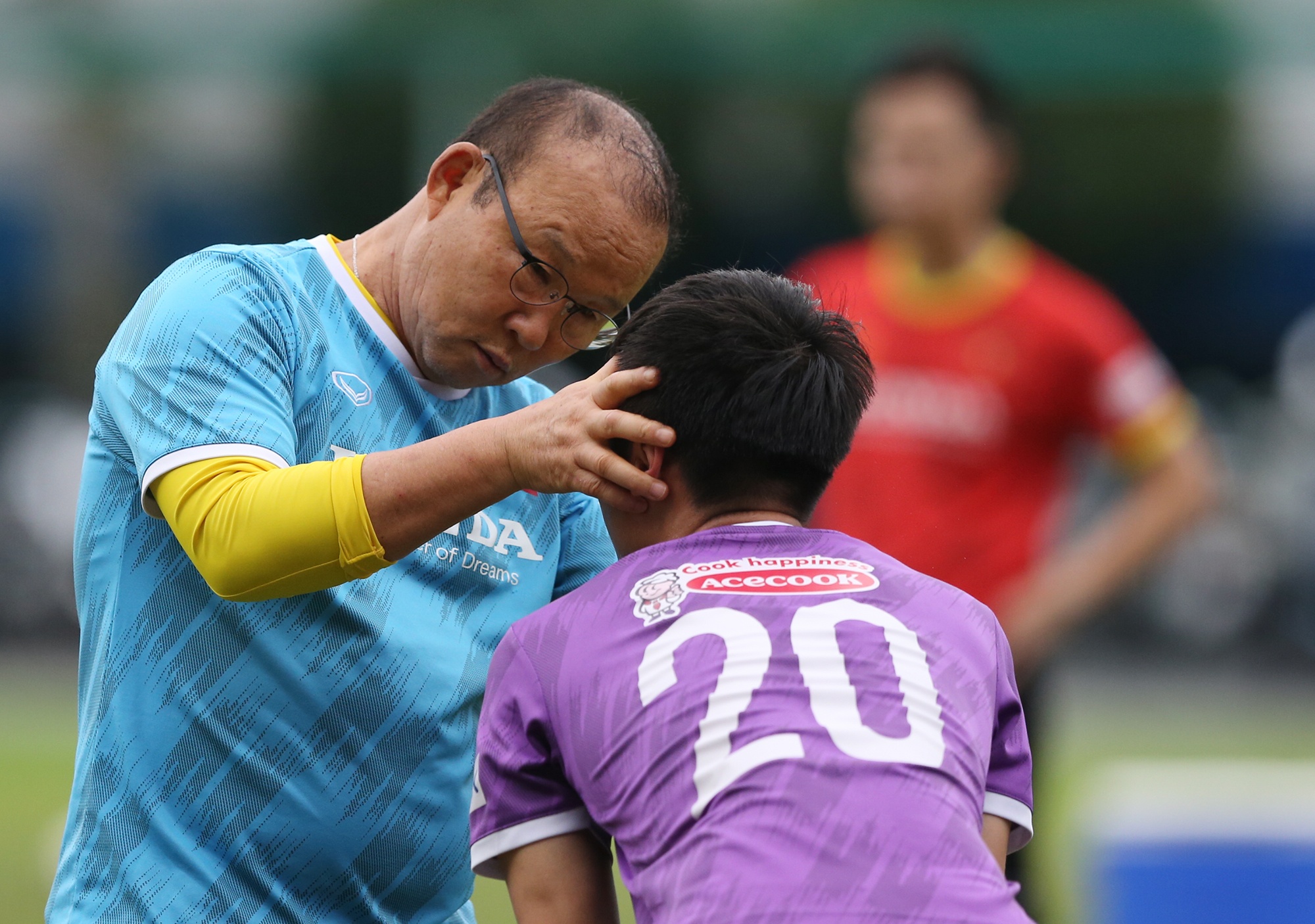 tuyen viet nam anh 6