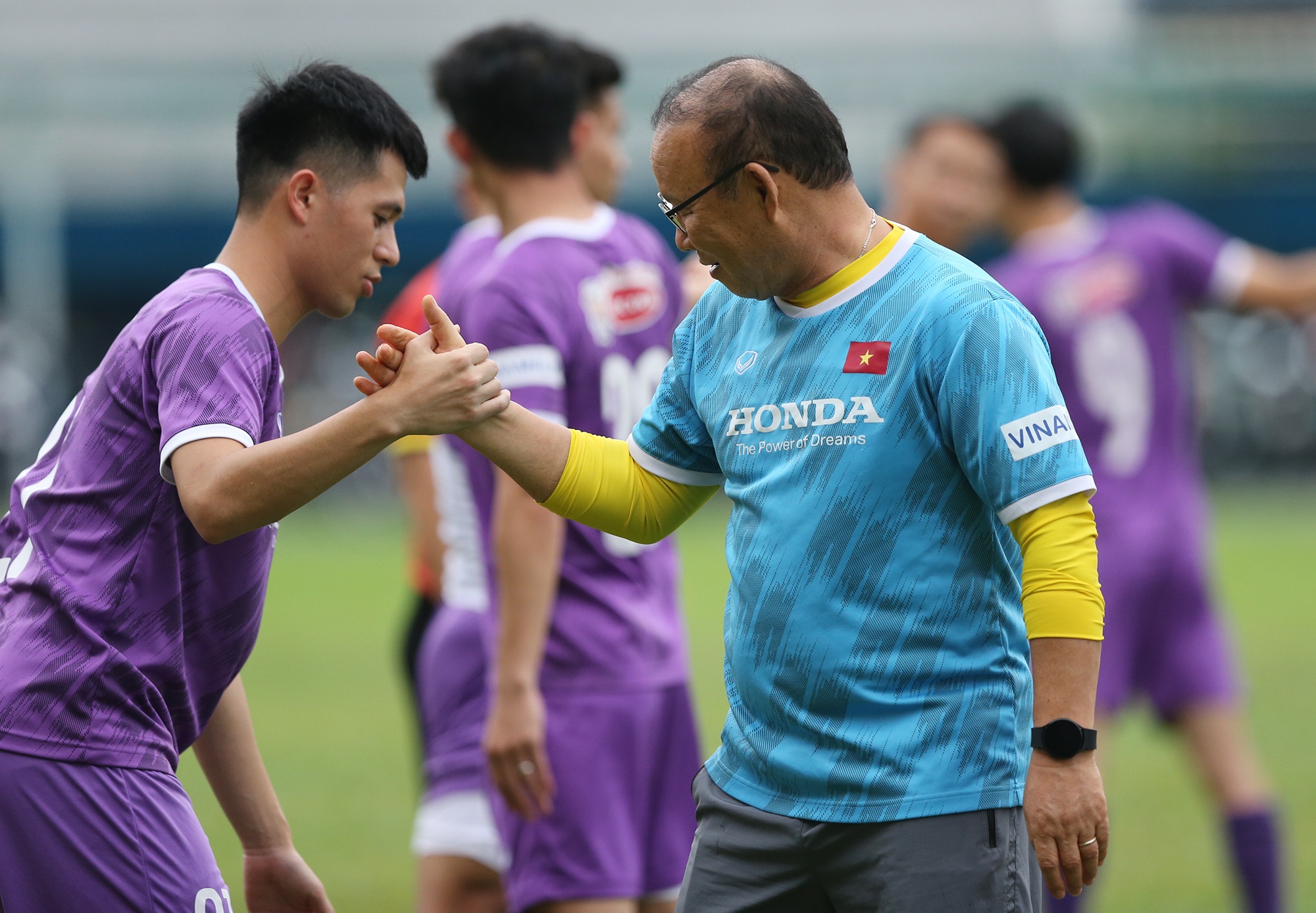 tuyen viet nam anh 5