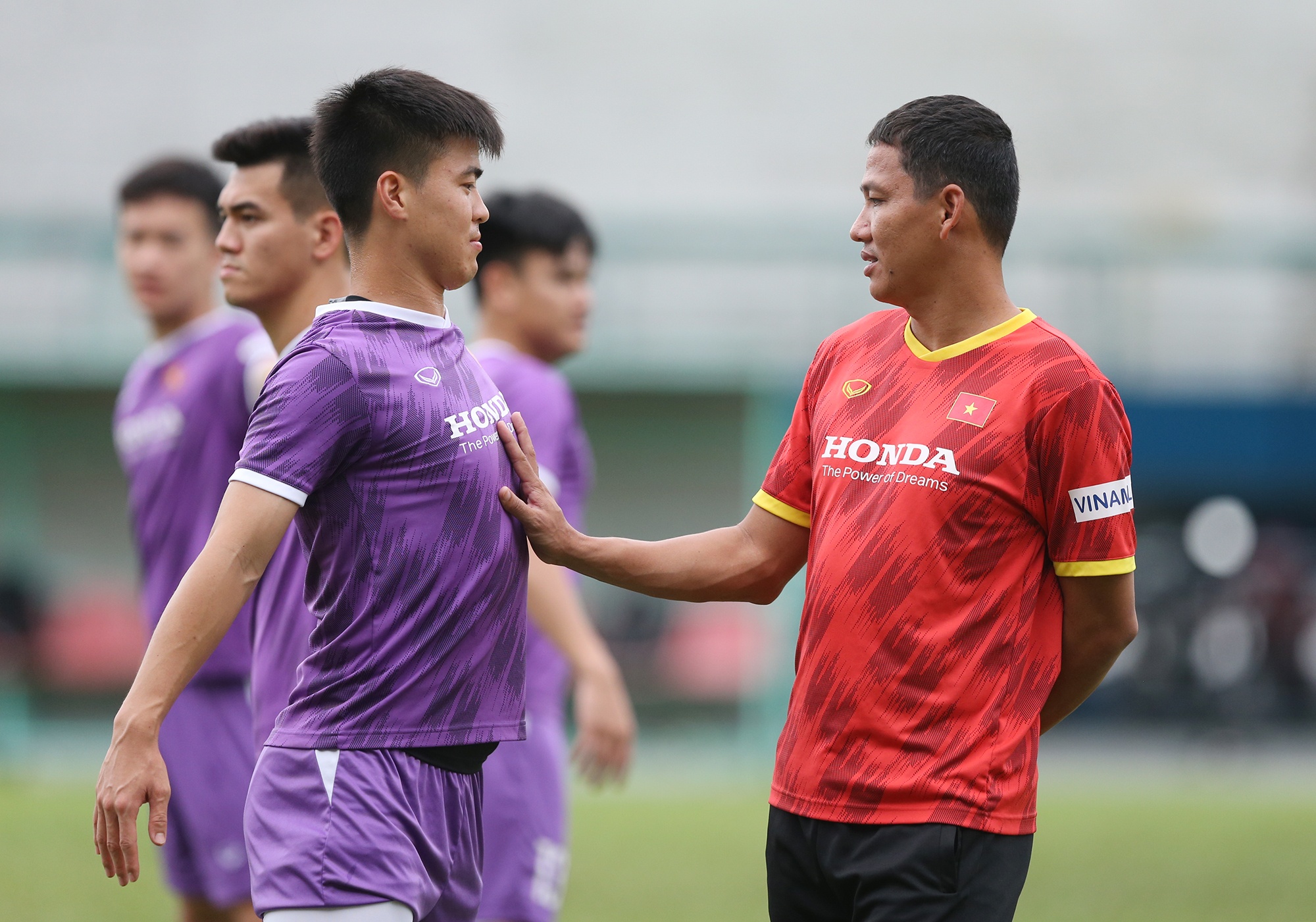 tuyen viet nam anh 14