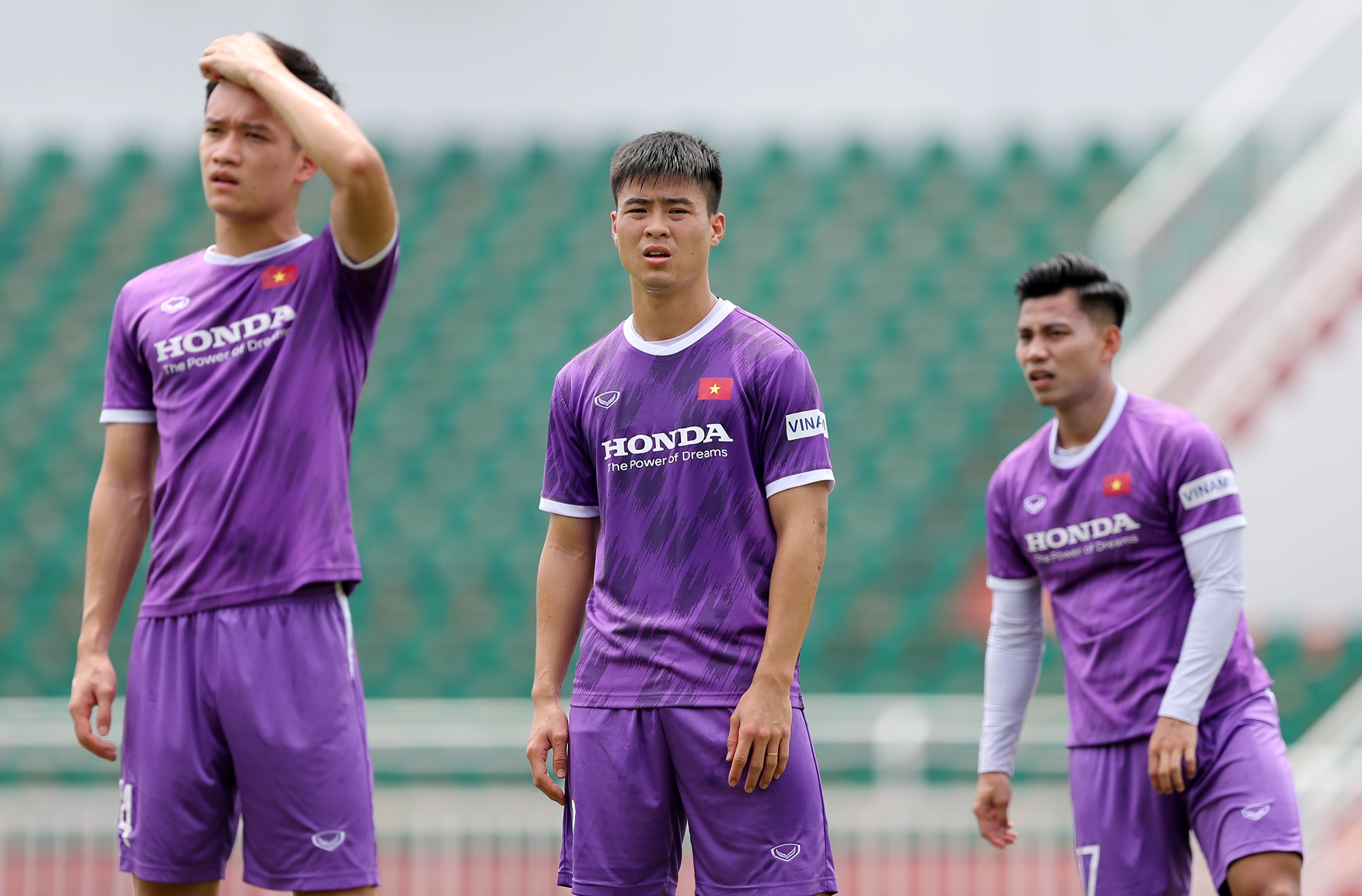 tuyen viet nam anh 6