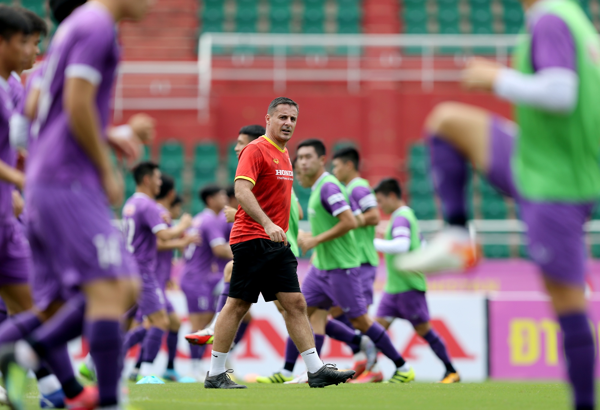 tuyen viet nam anh 3