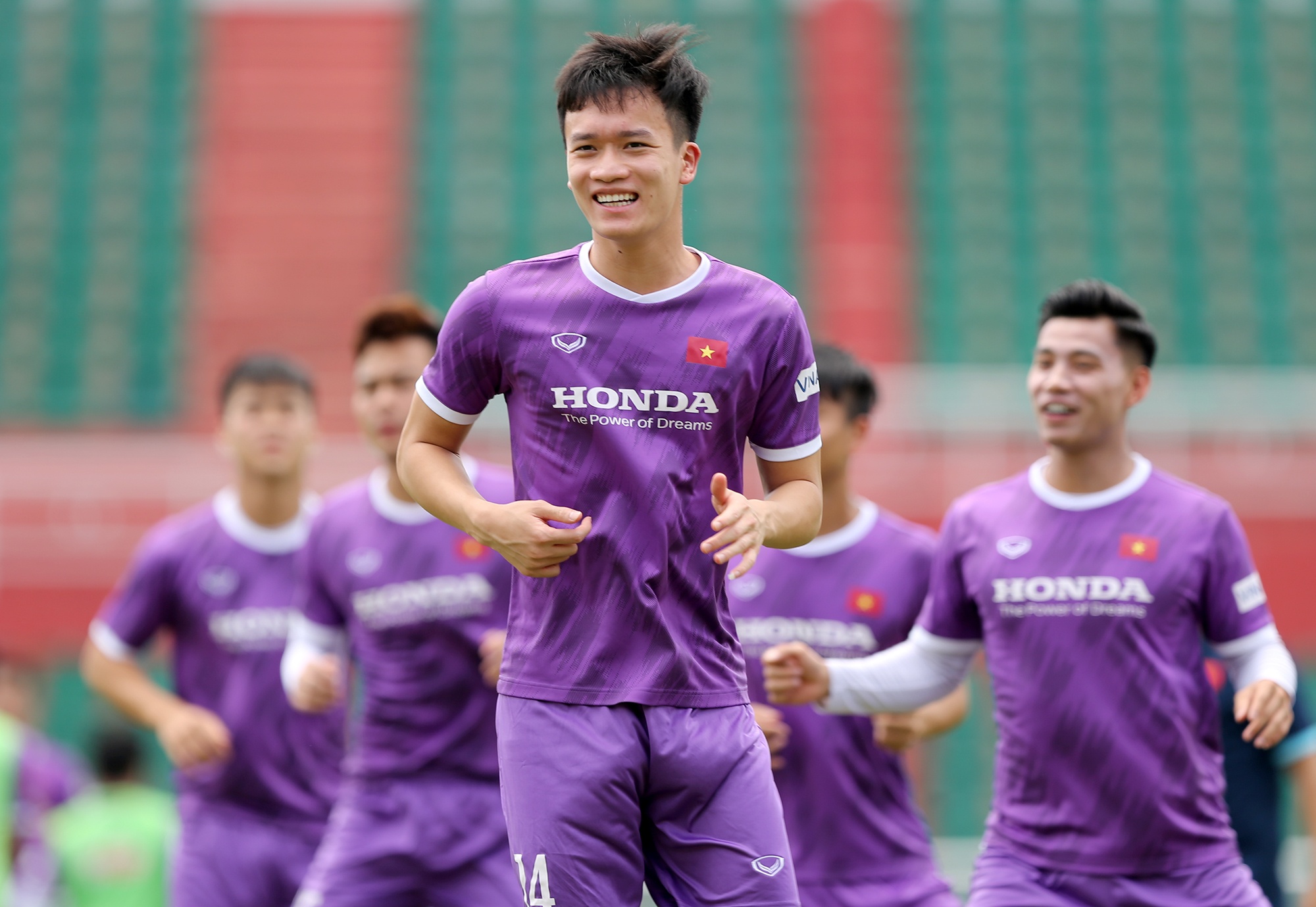 tuyen viet nam anh 2