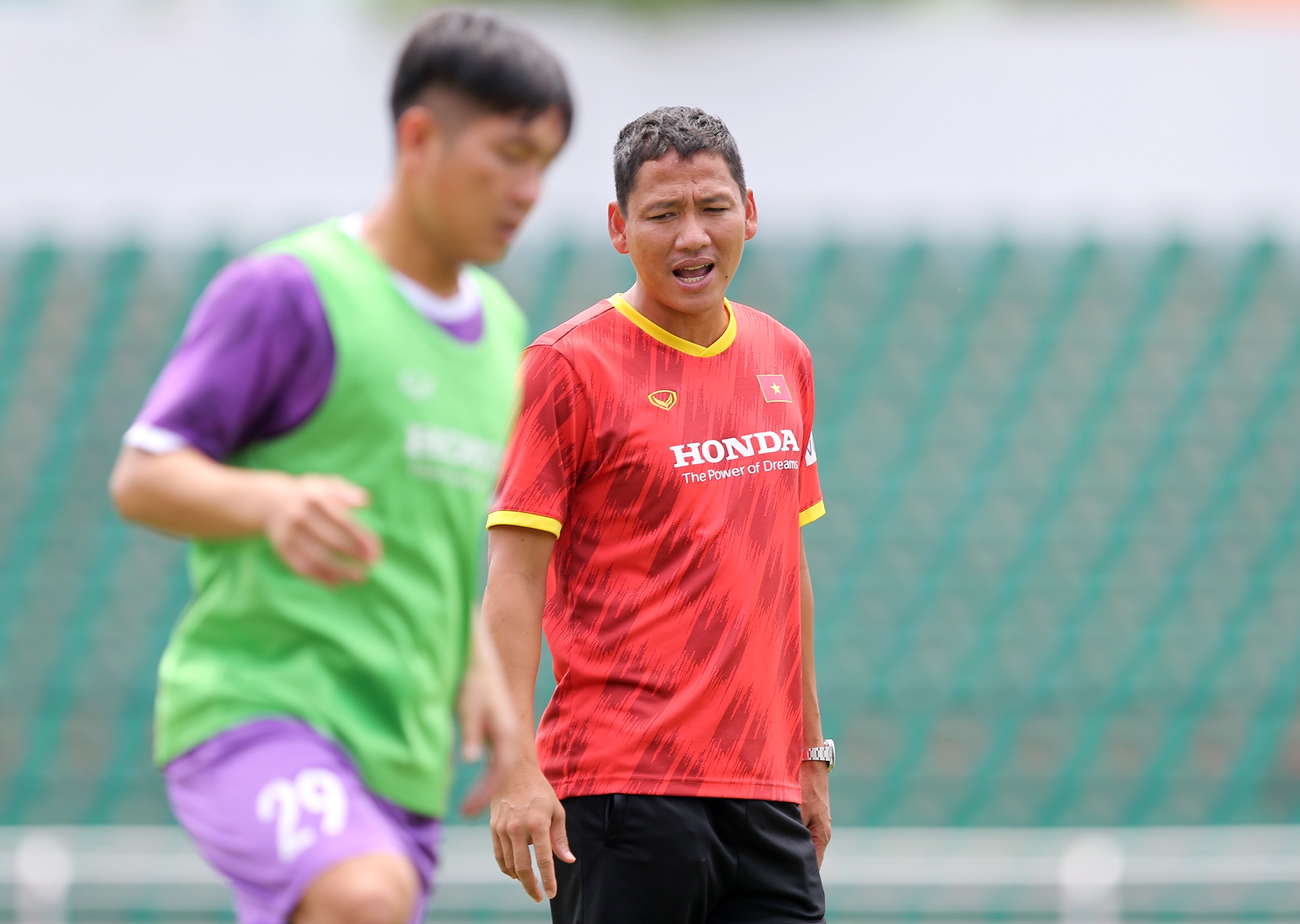 tuyen viet nam anh 9