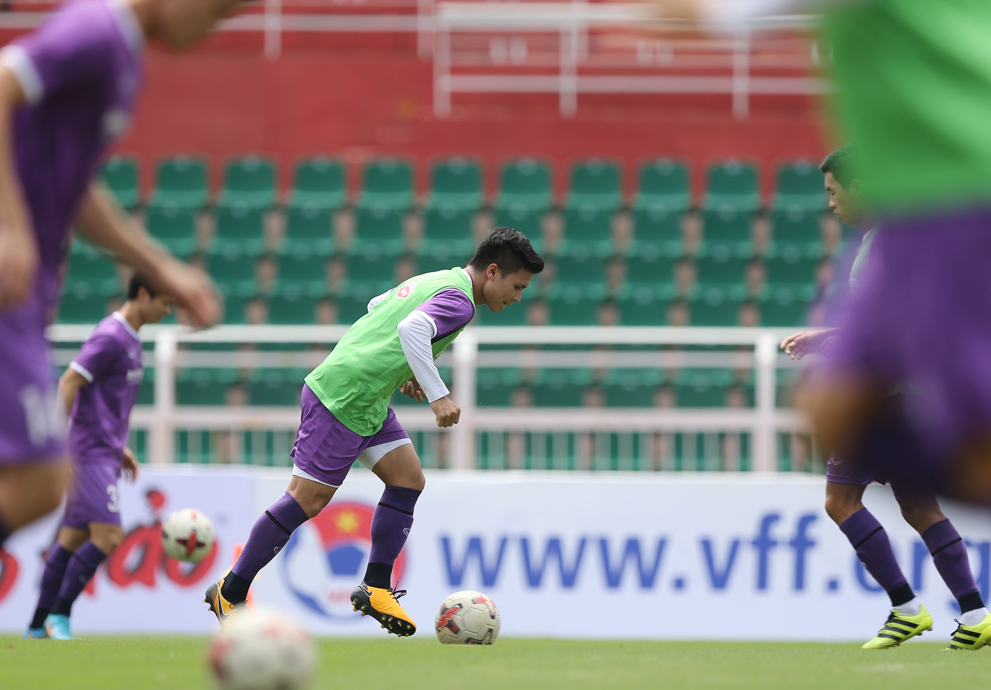 tuyen viet nam anh 5