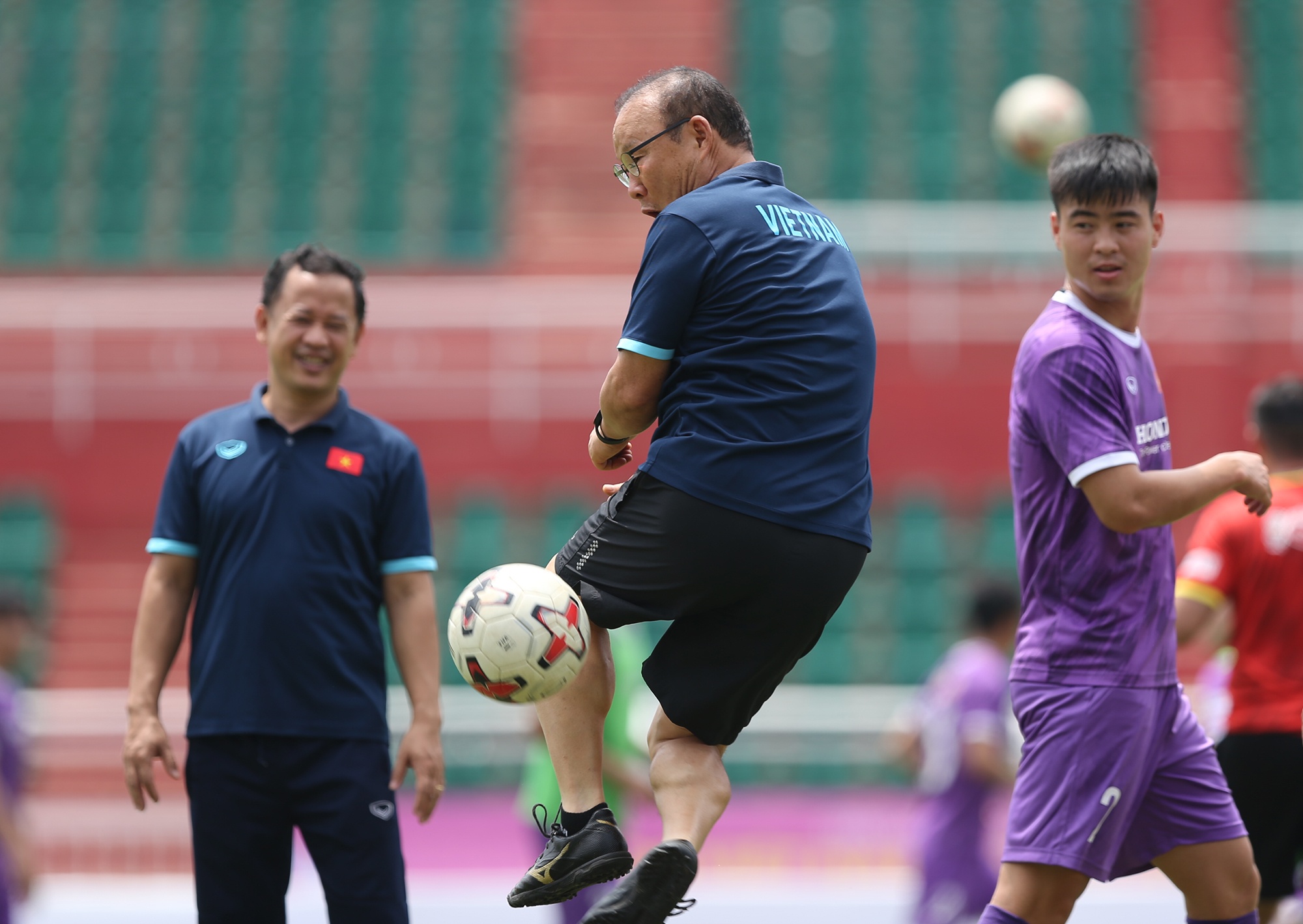 tuyen viet nam anh 4