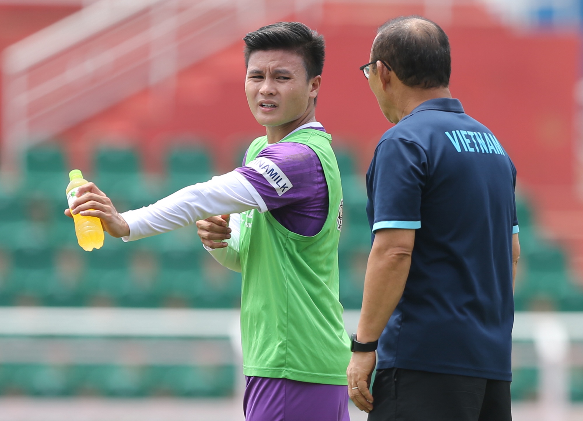 tuyen viet nam anh 8