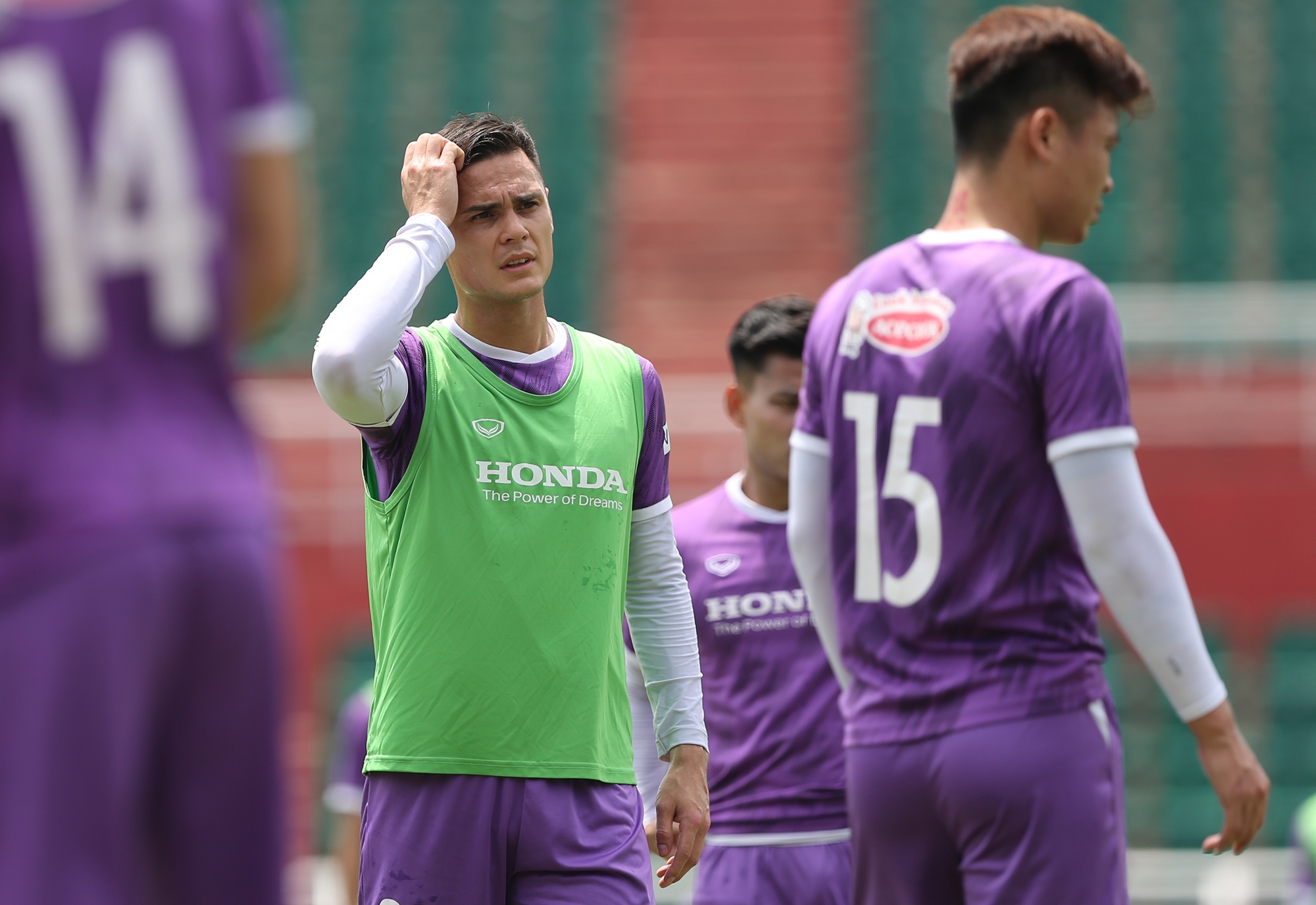 tuyen viet nam anh 7