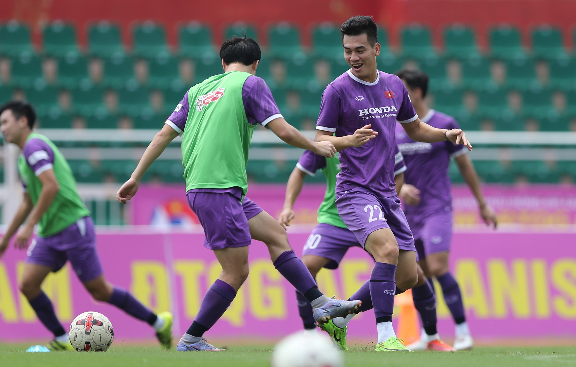 tuyen viet nam anh 10