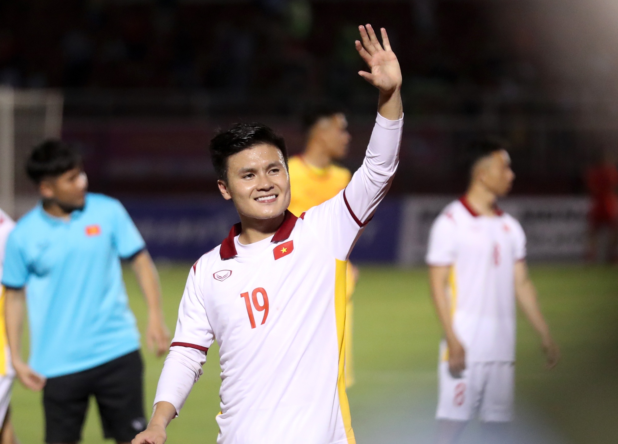 tuyen viet nam anh 8