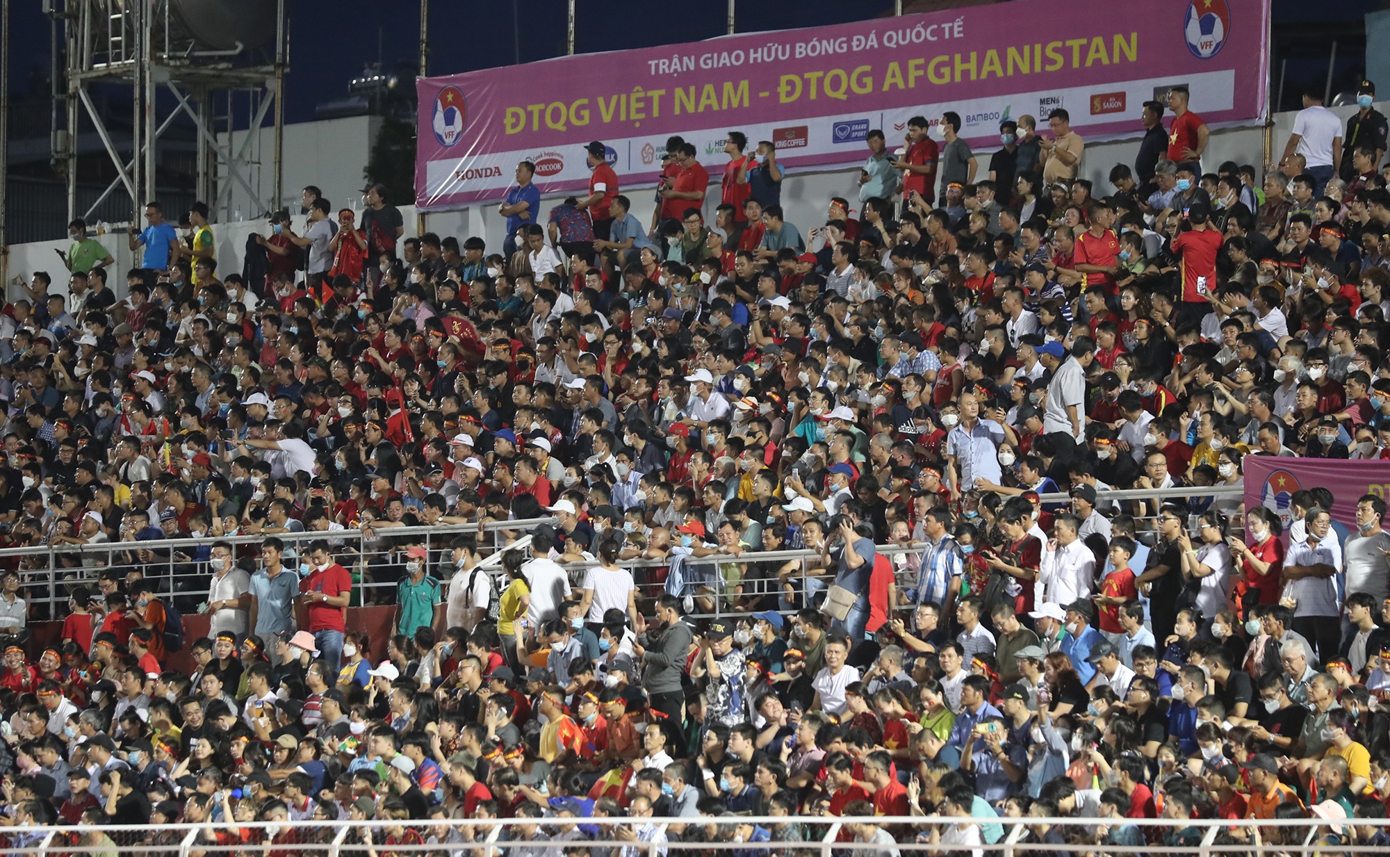 tuyen viet nam anh 1