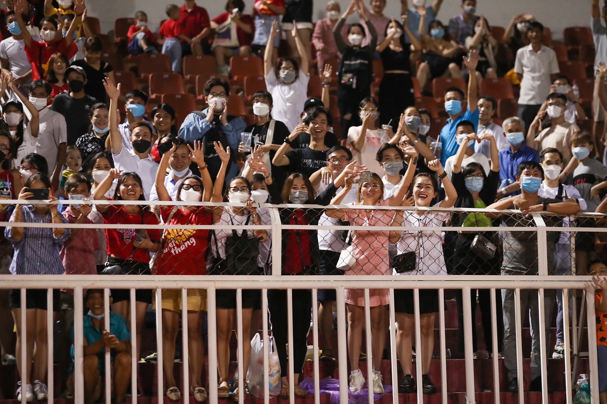 tuyen viet nam anh 7