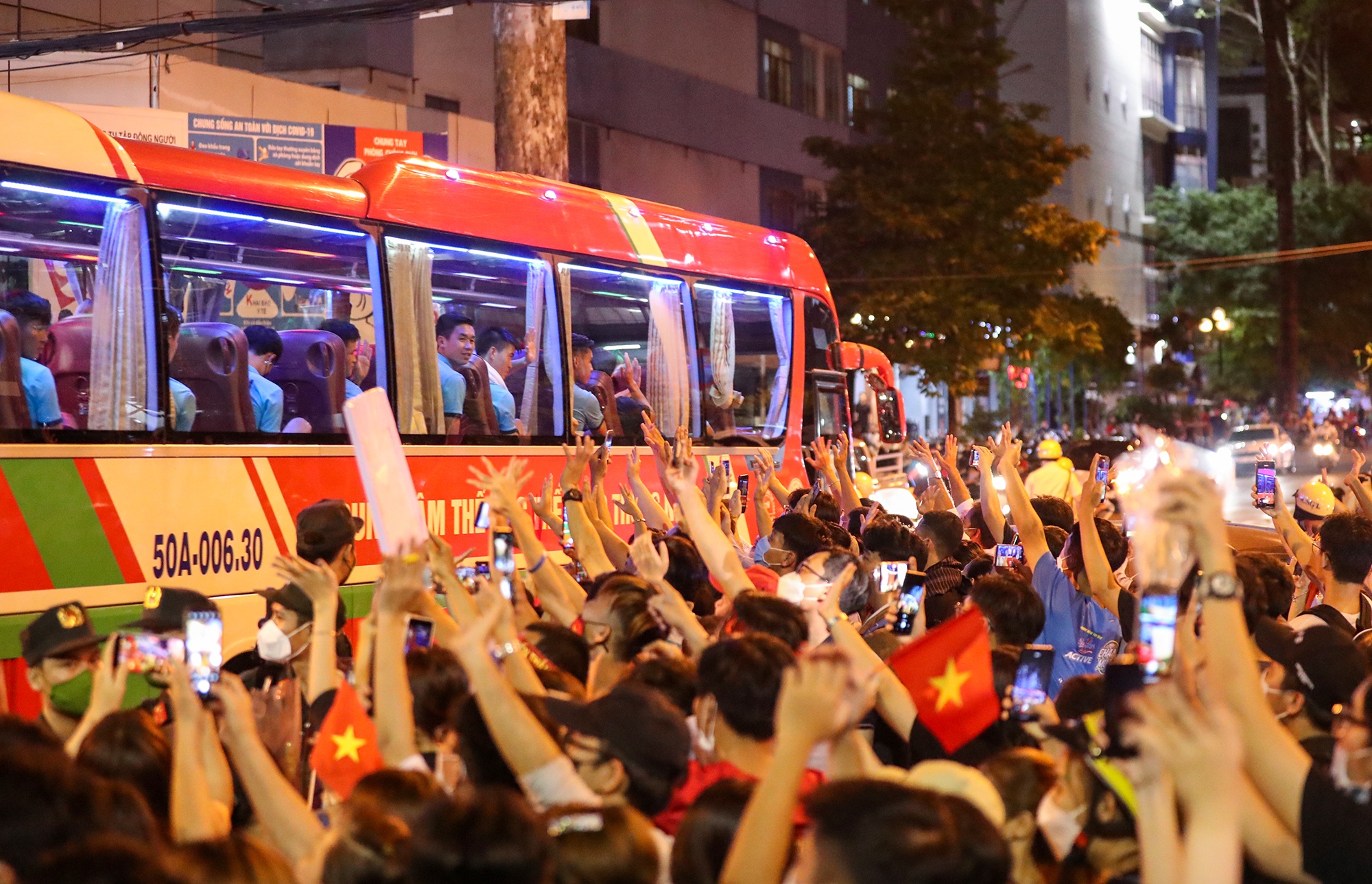 tuyen viet nam anh 12