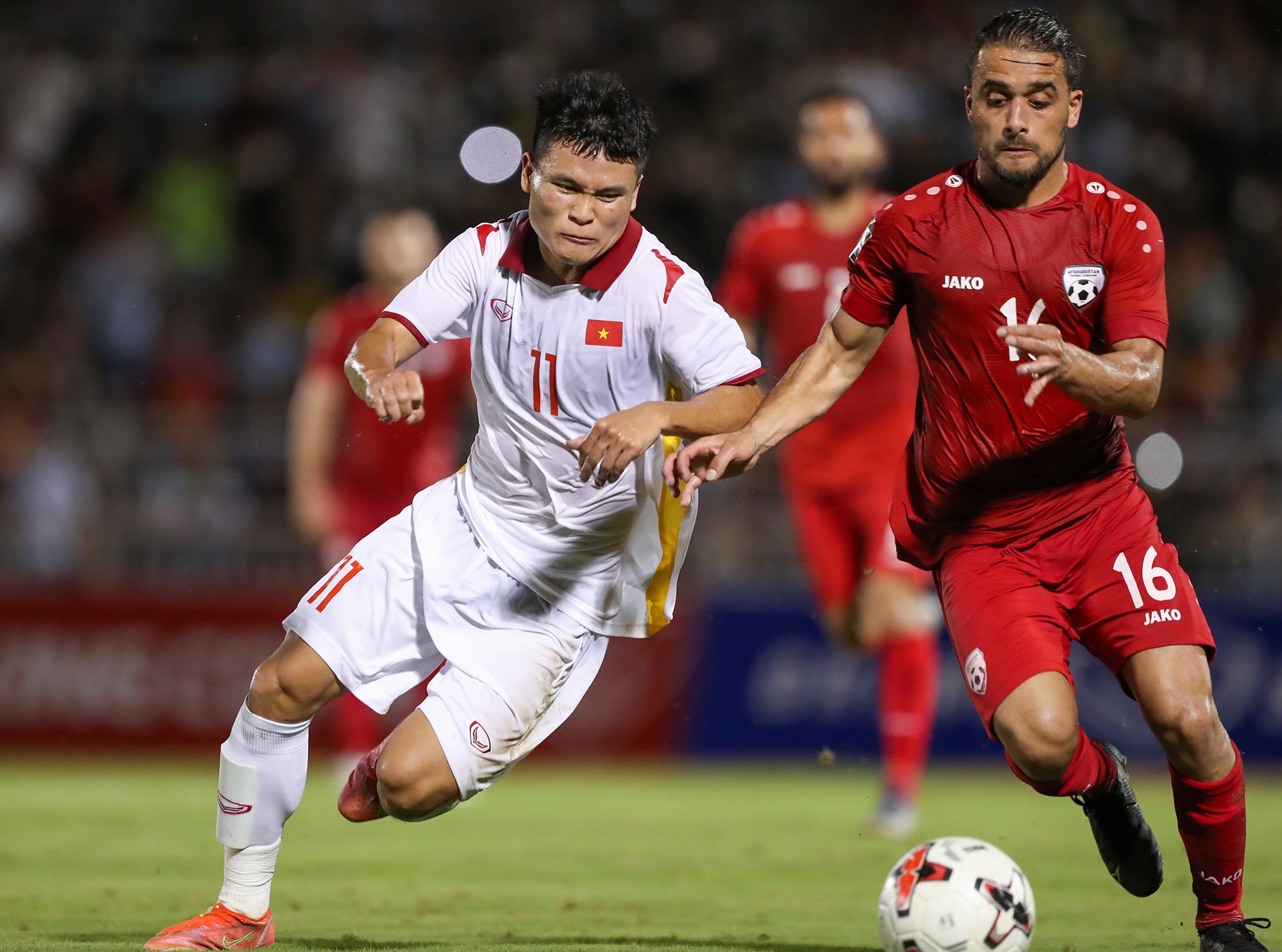 tuyen viet nam anh 11