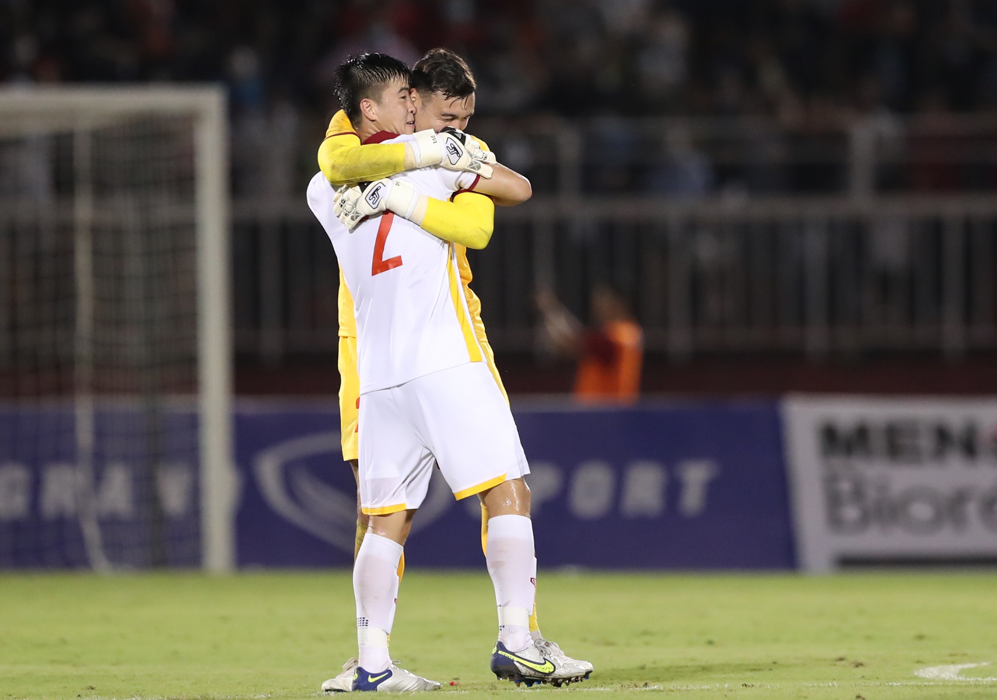 tuyen viet nam anh 10