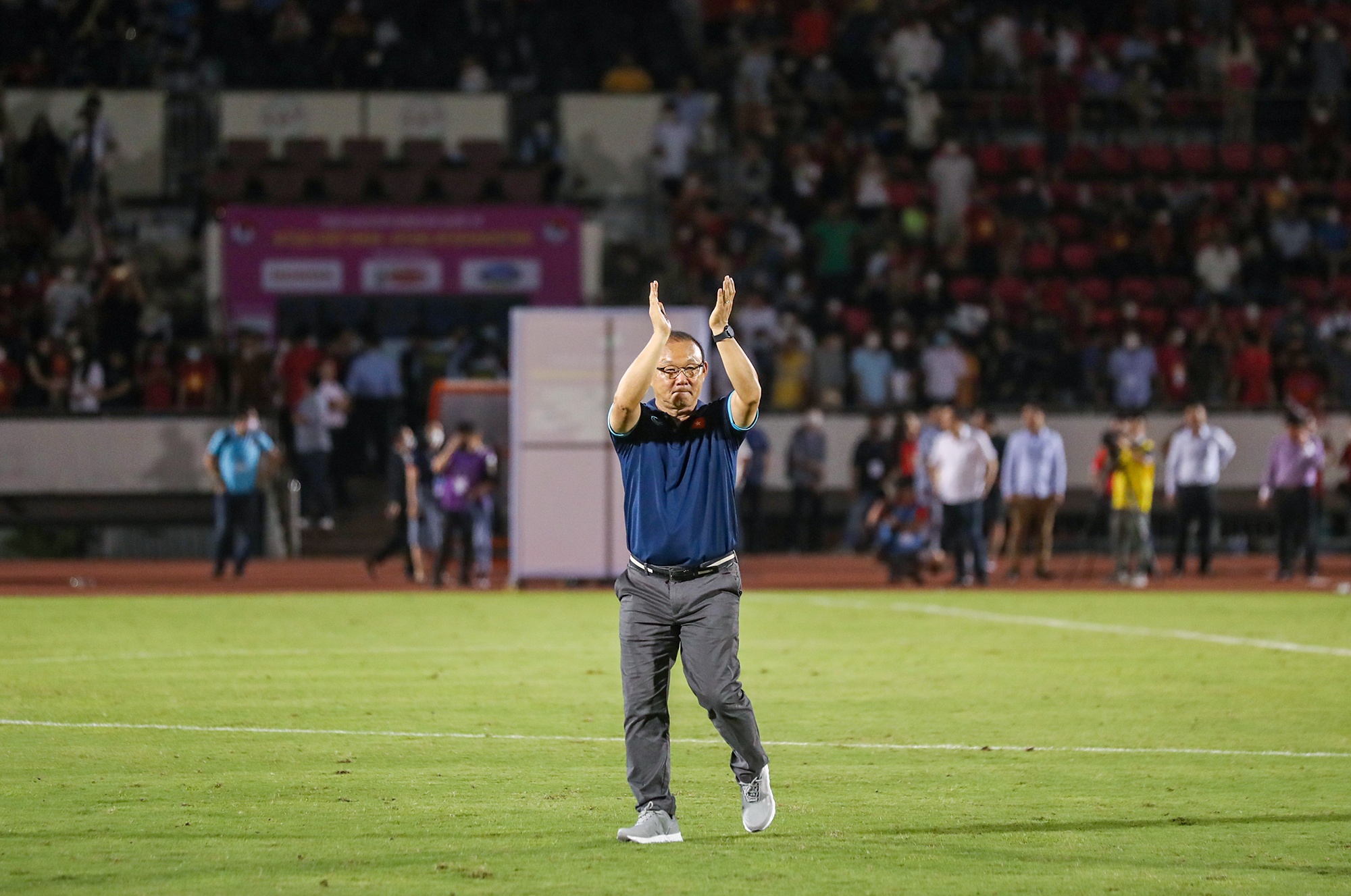 tuyen viet nam anh 3