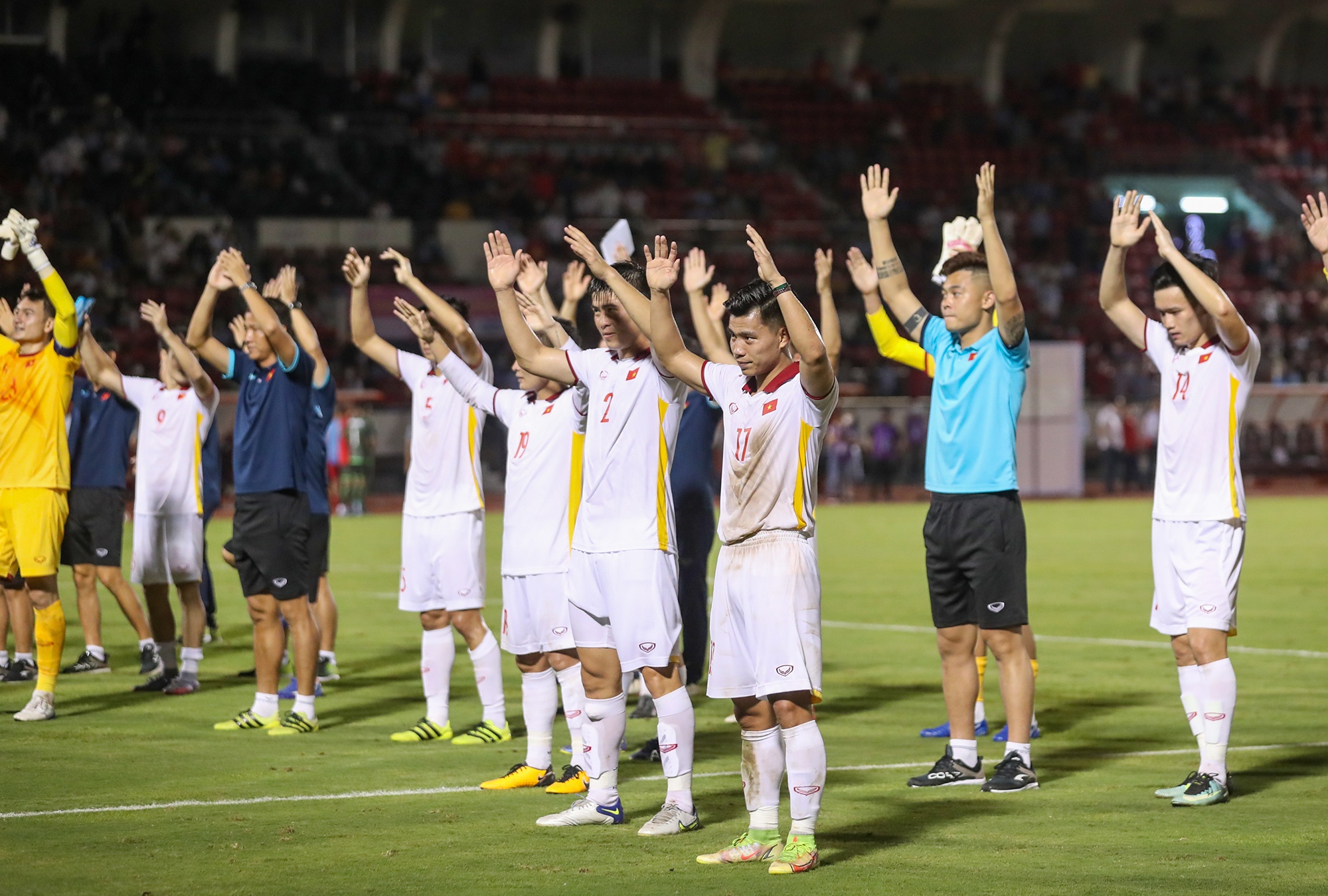 tuyen viet nam anh 2