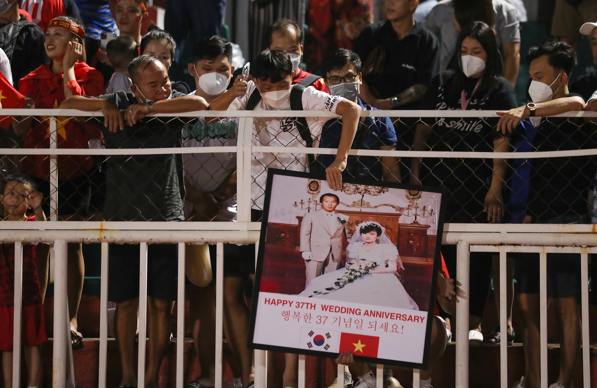 tuyen viet nam anh 4