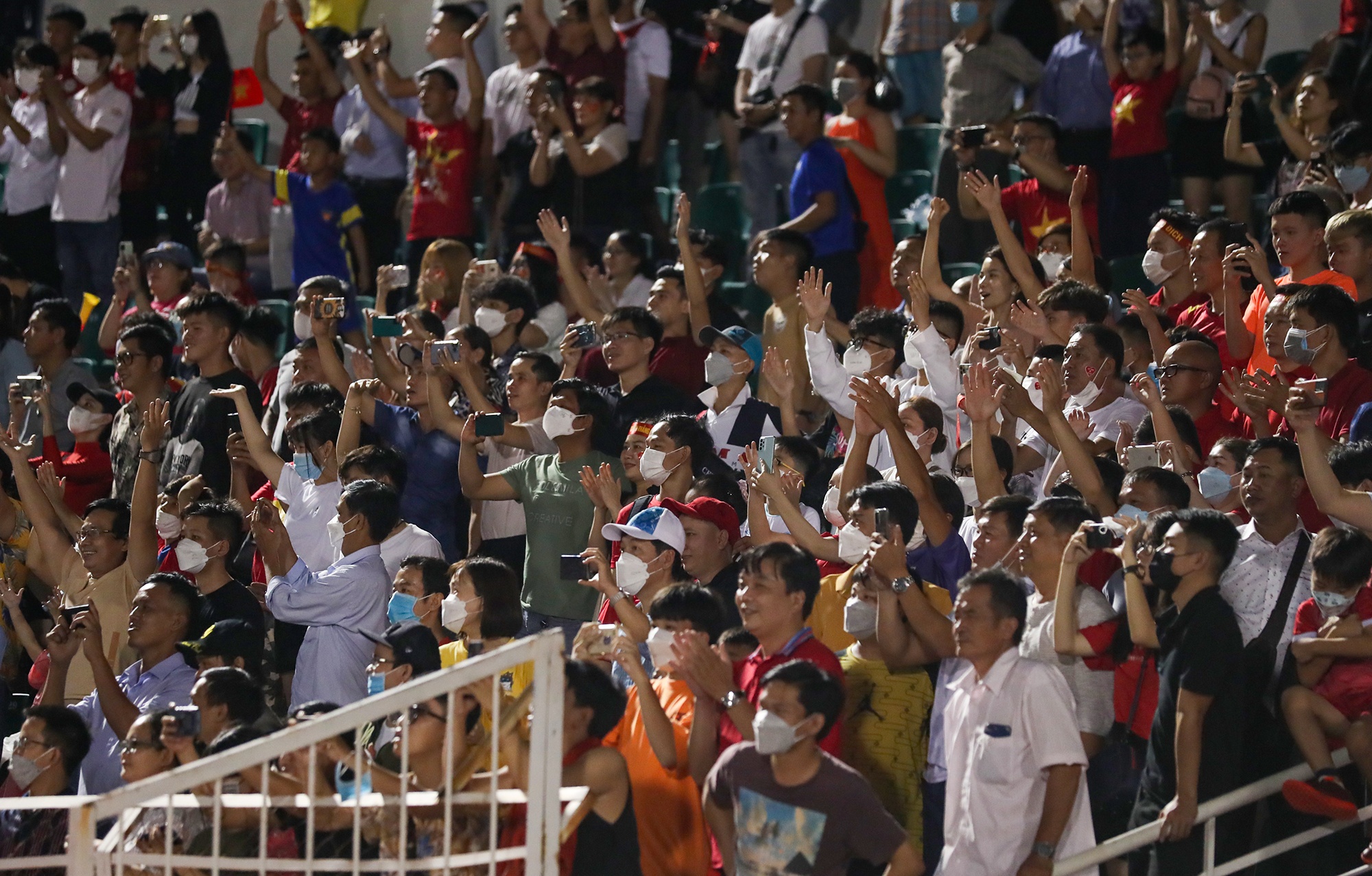 tuyen viet nam anh 6