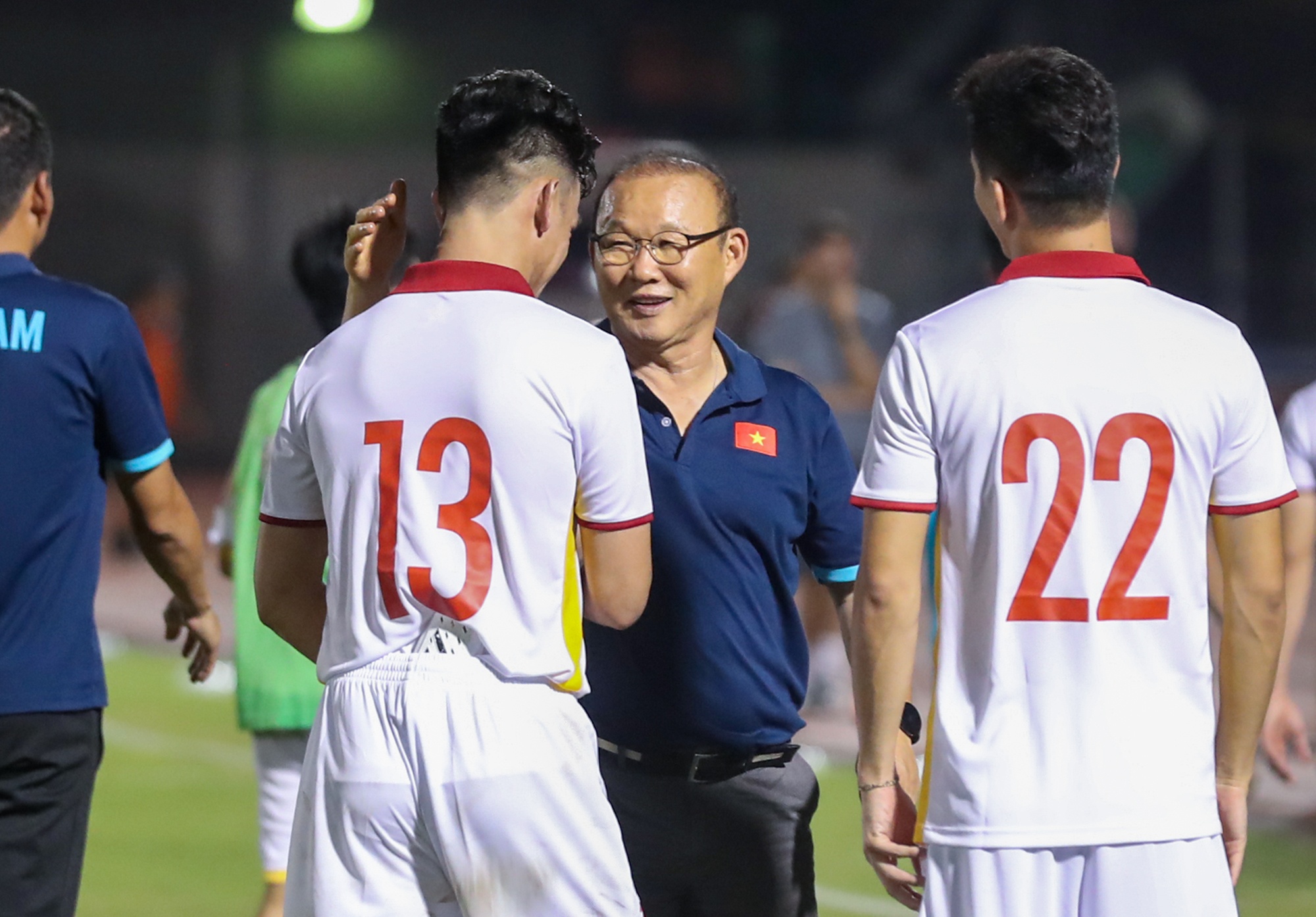 tuyen viet nam anh 9