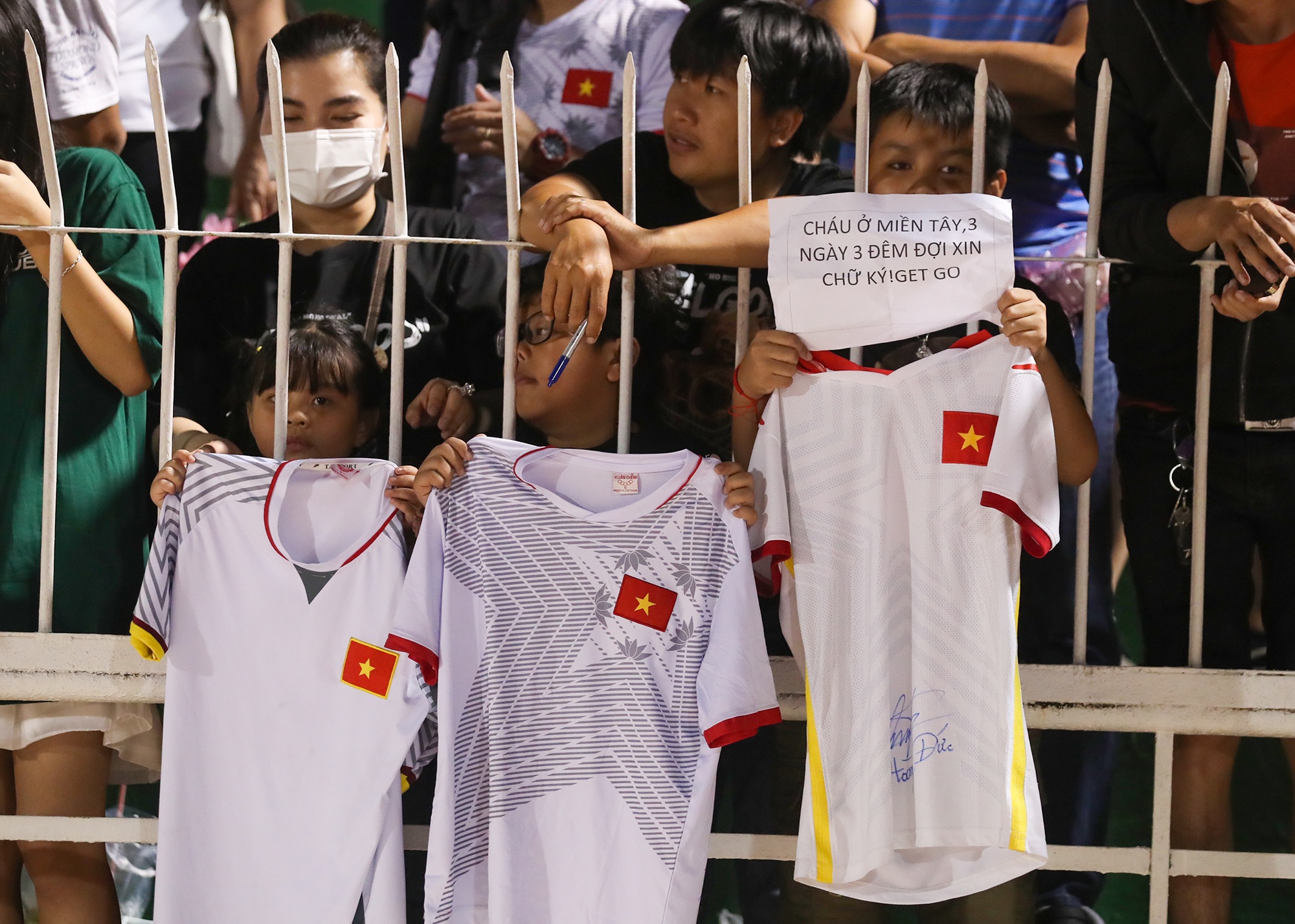 tuyen viet nam anh 5