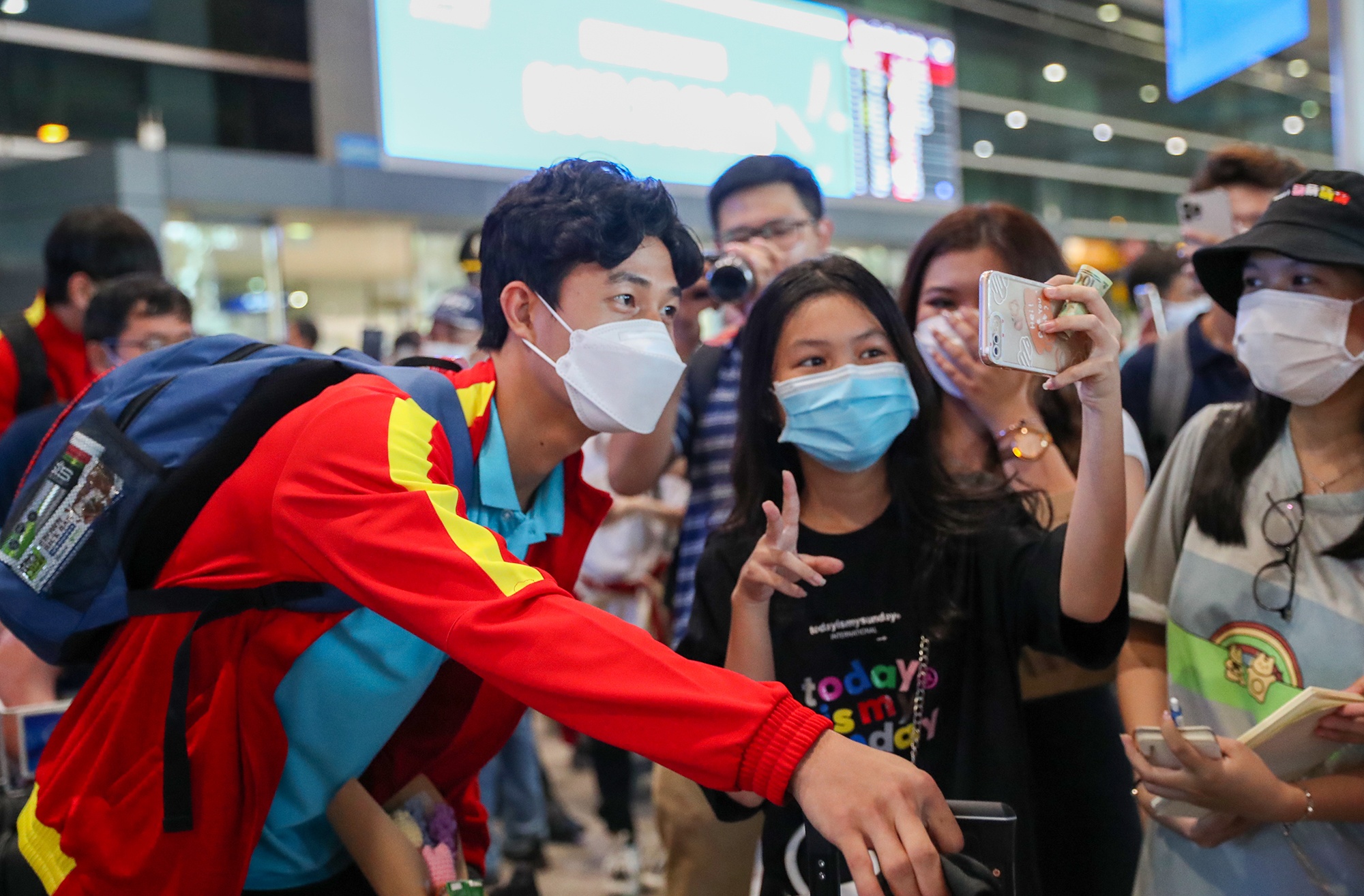 u23 việt nam ảnh 7 u23 viet nam anh 7