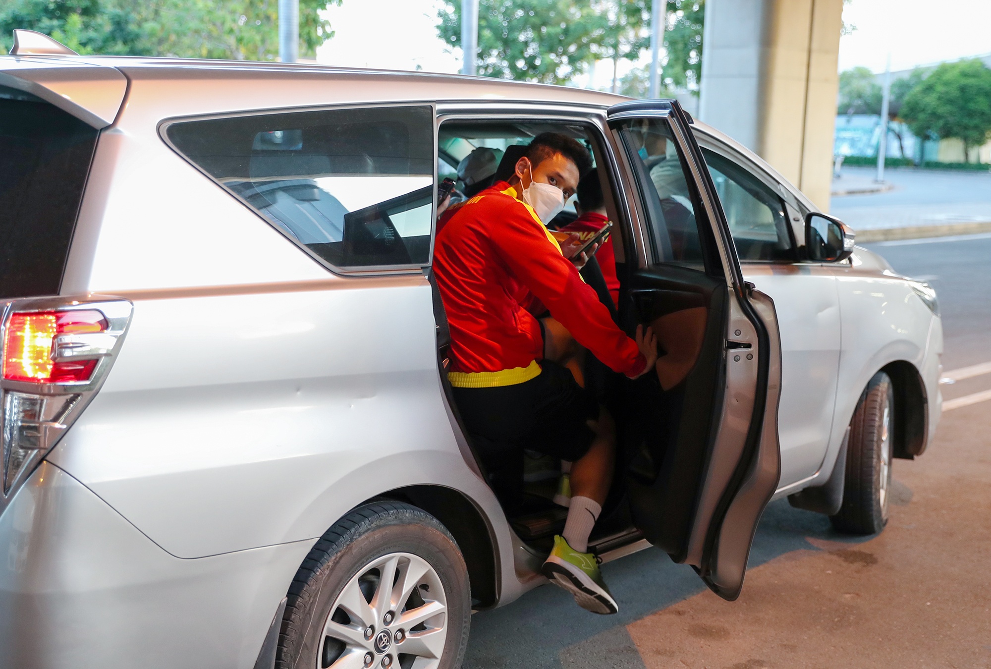 u23 việt nam ảnh 9 u23 viet nam anh 9