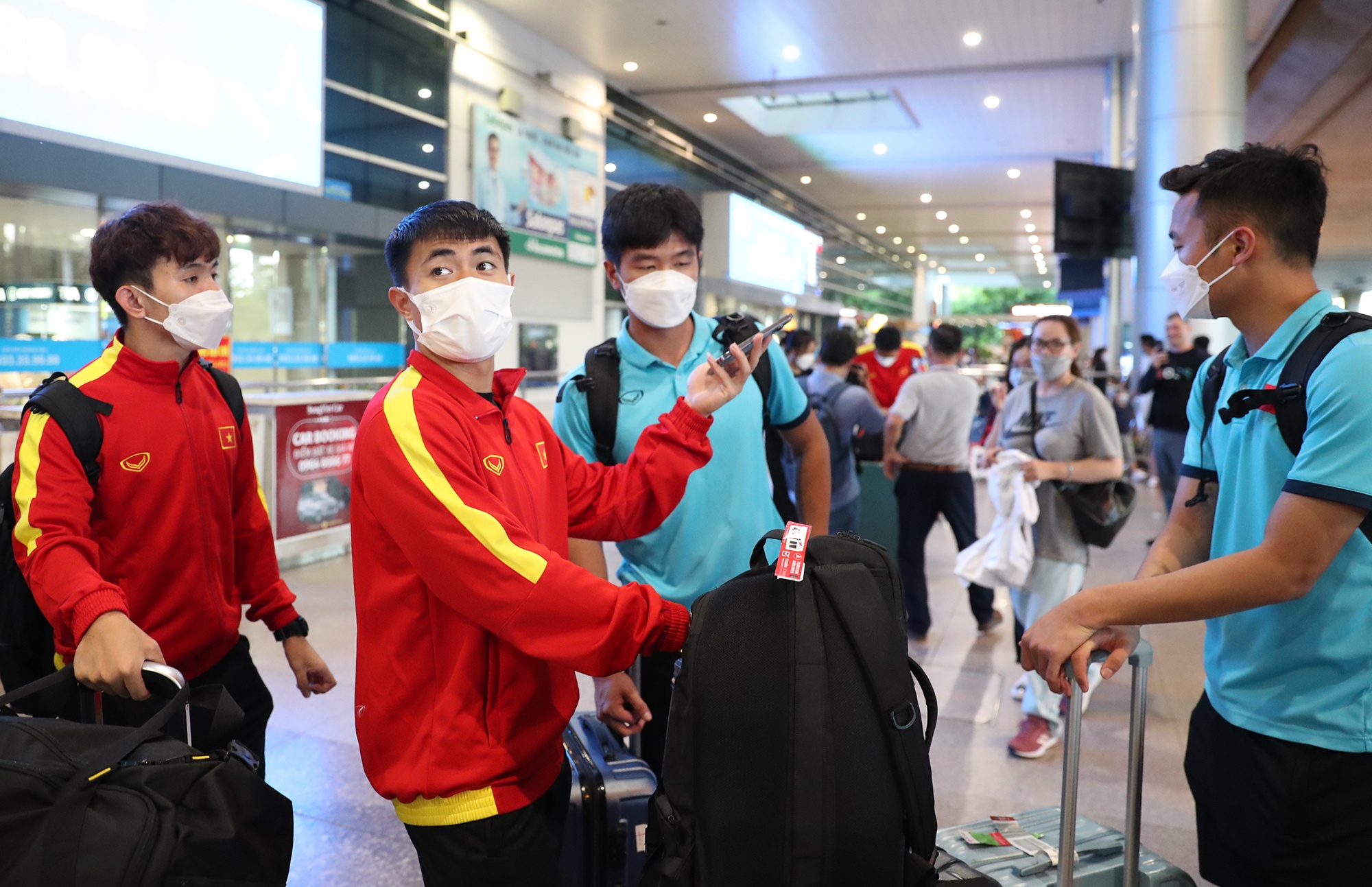 u23 việt nam ảnh 8 u23 viet nam anh 8