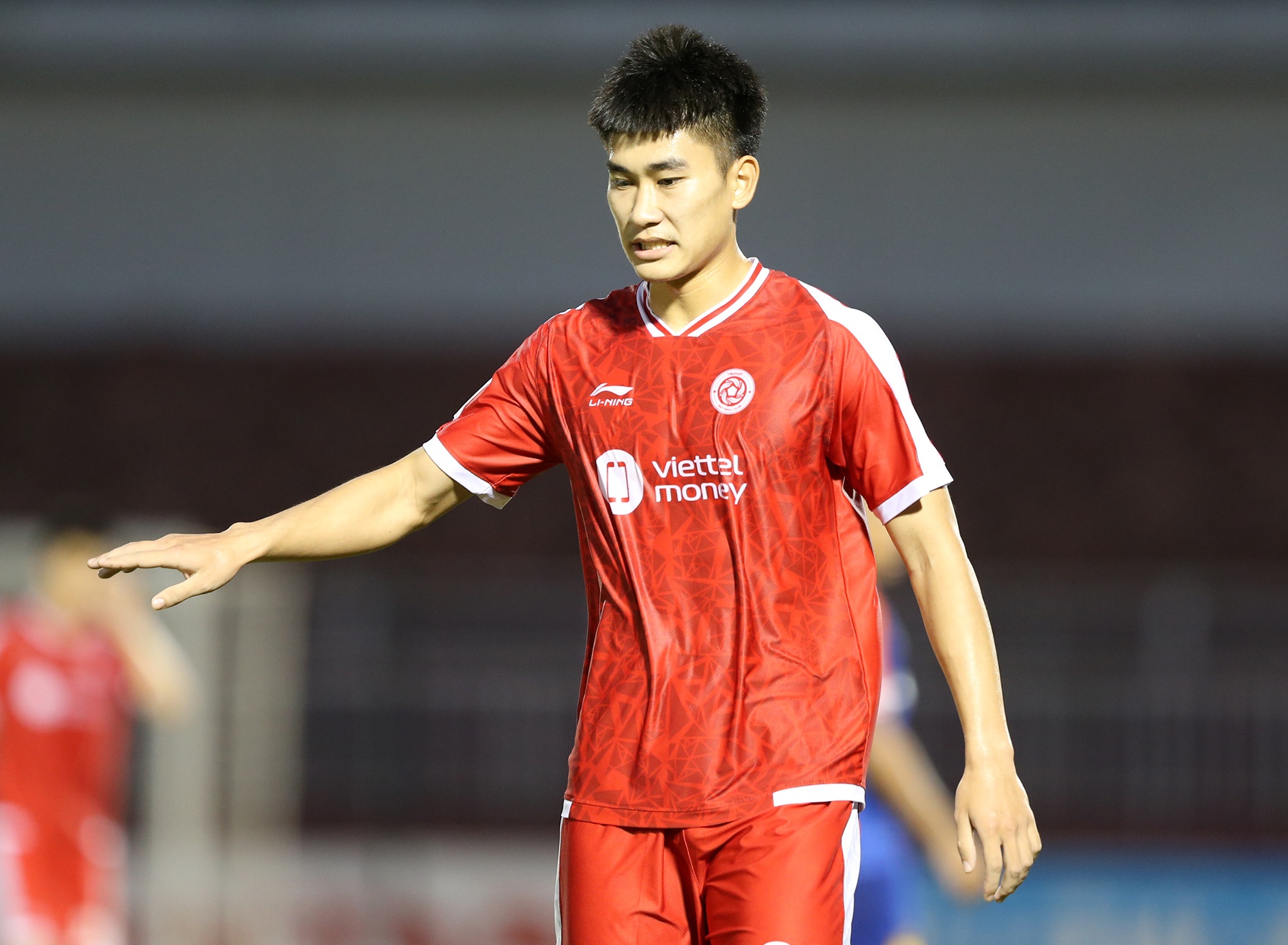 nham manh dung anh 9