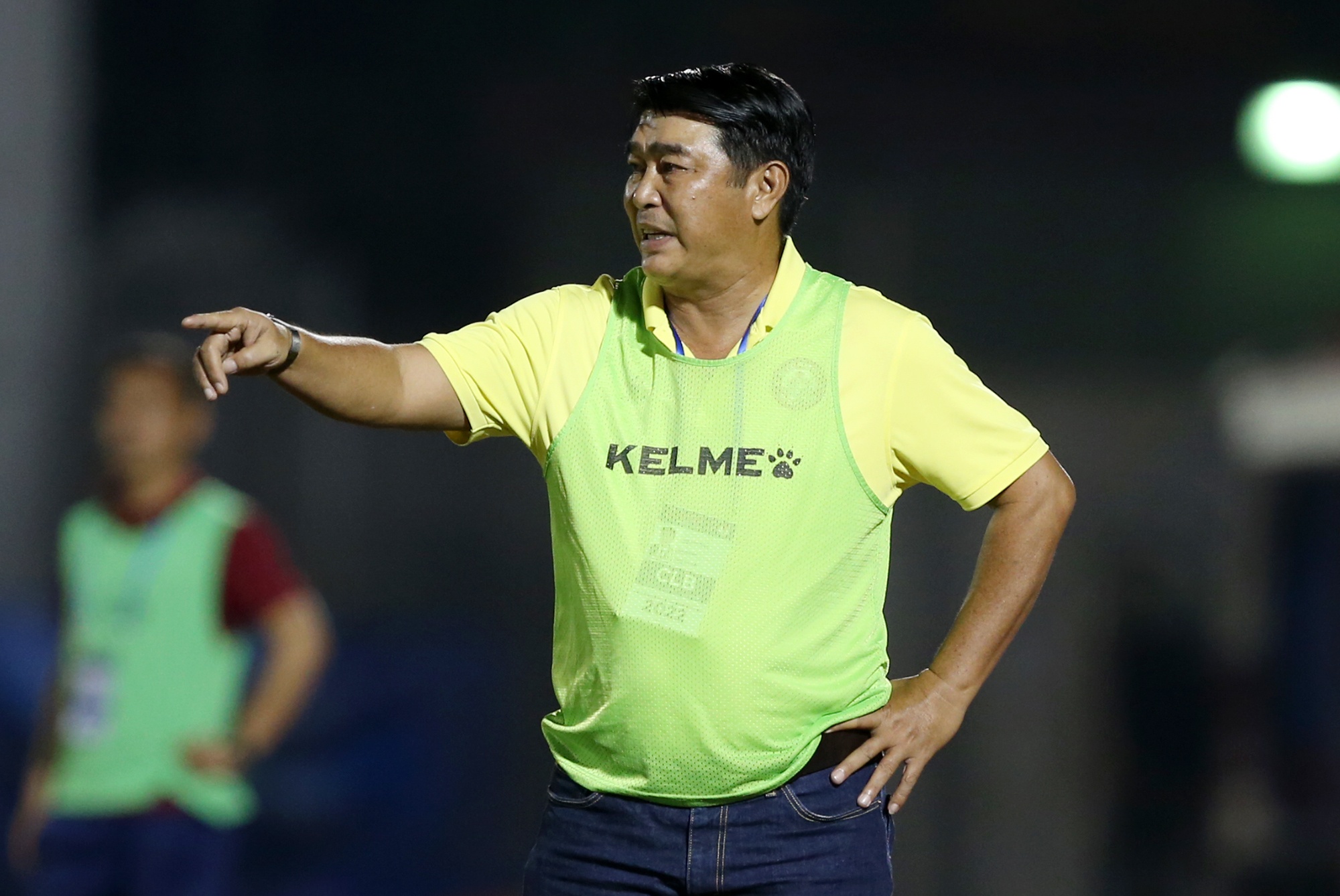 tran minh chien anh 2