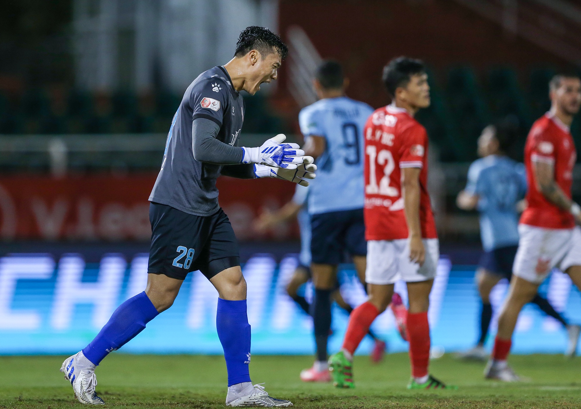 tran minh chien anh 8