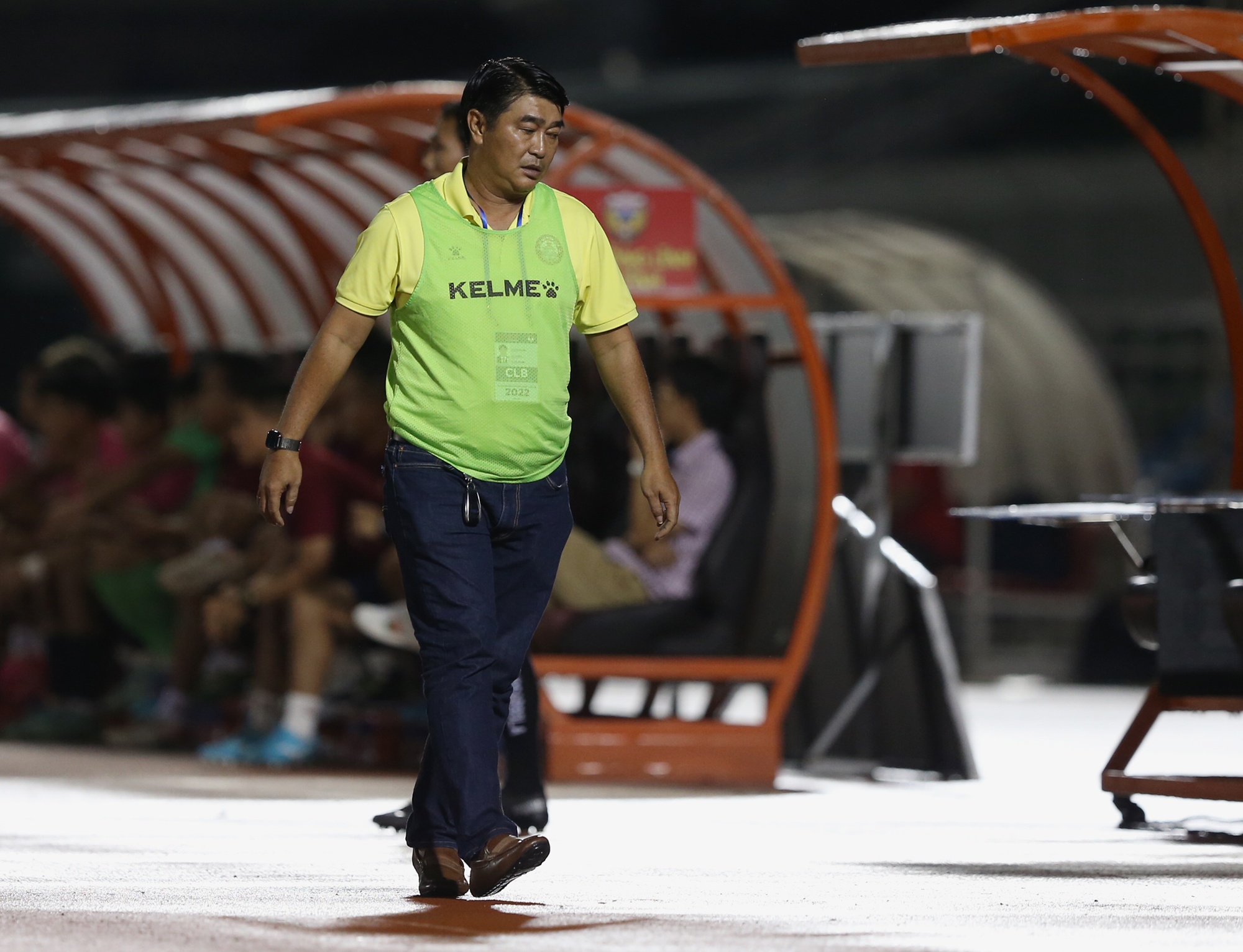 tran minh chien anh 9