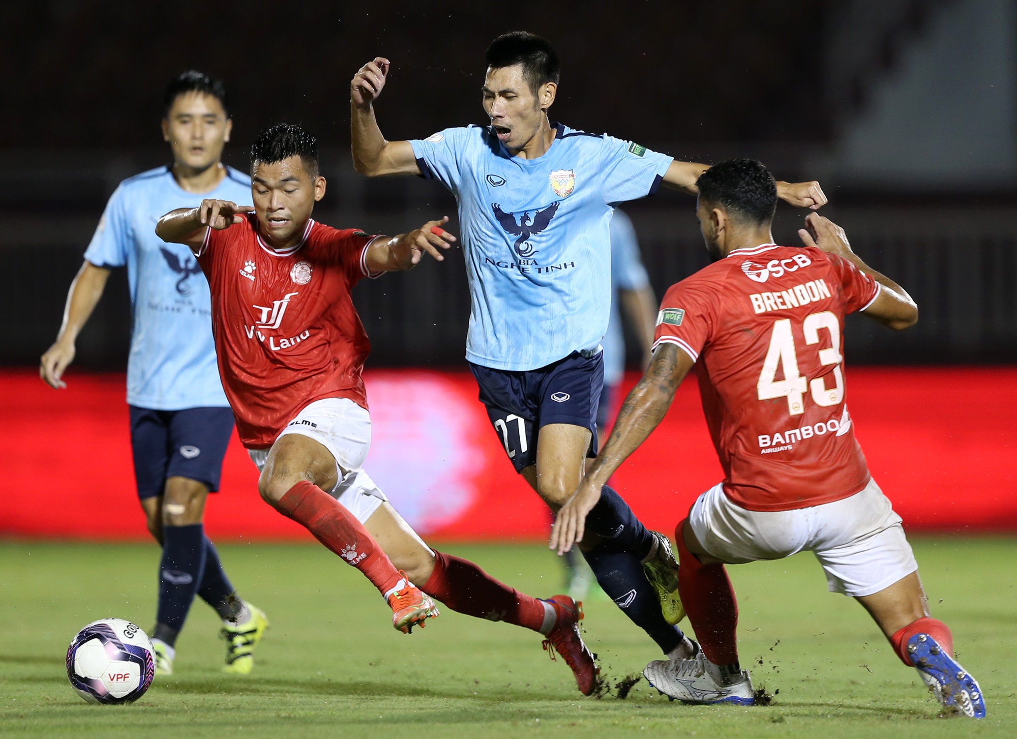 tran minh chien anh 1