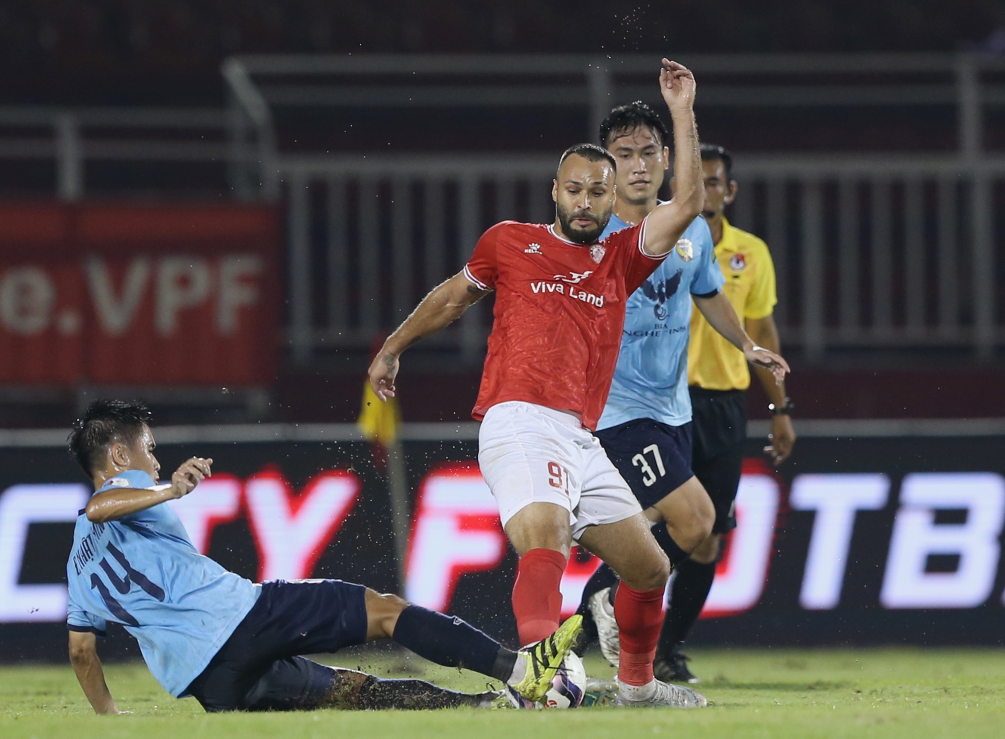 tran minh chien anh 7