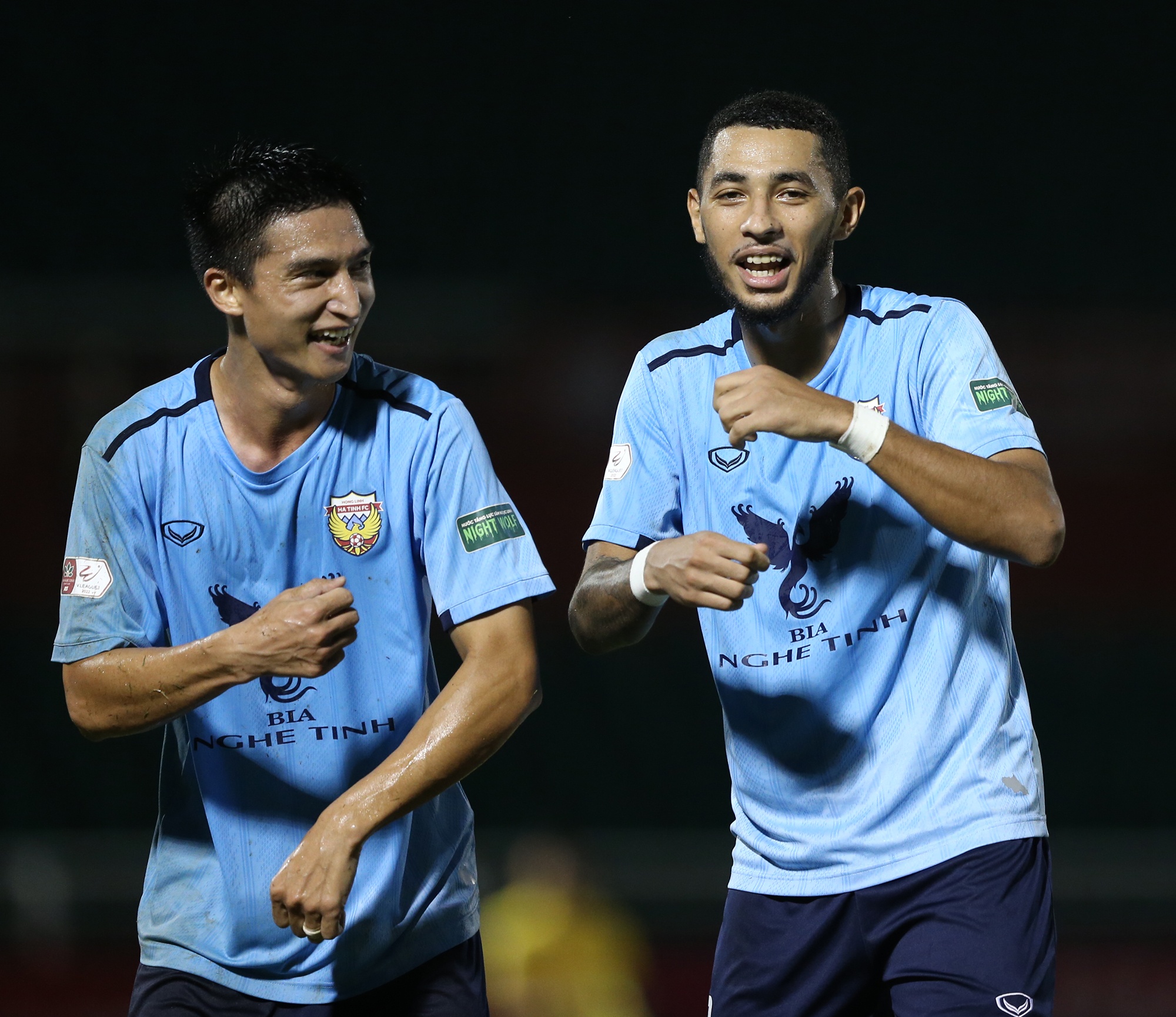 tran minh chien anh 3