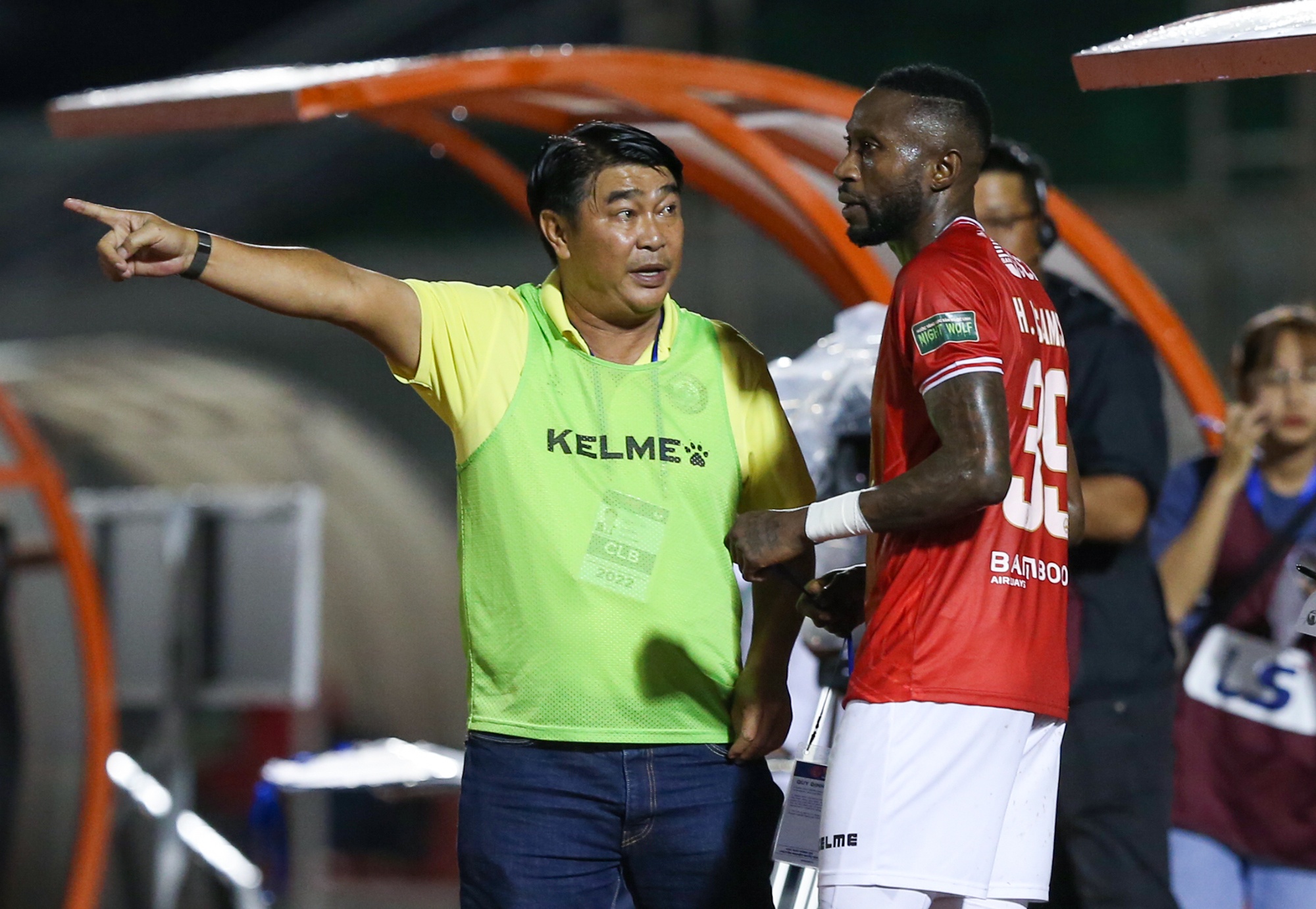 tran minh chien anh 5