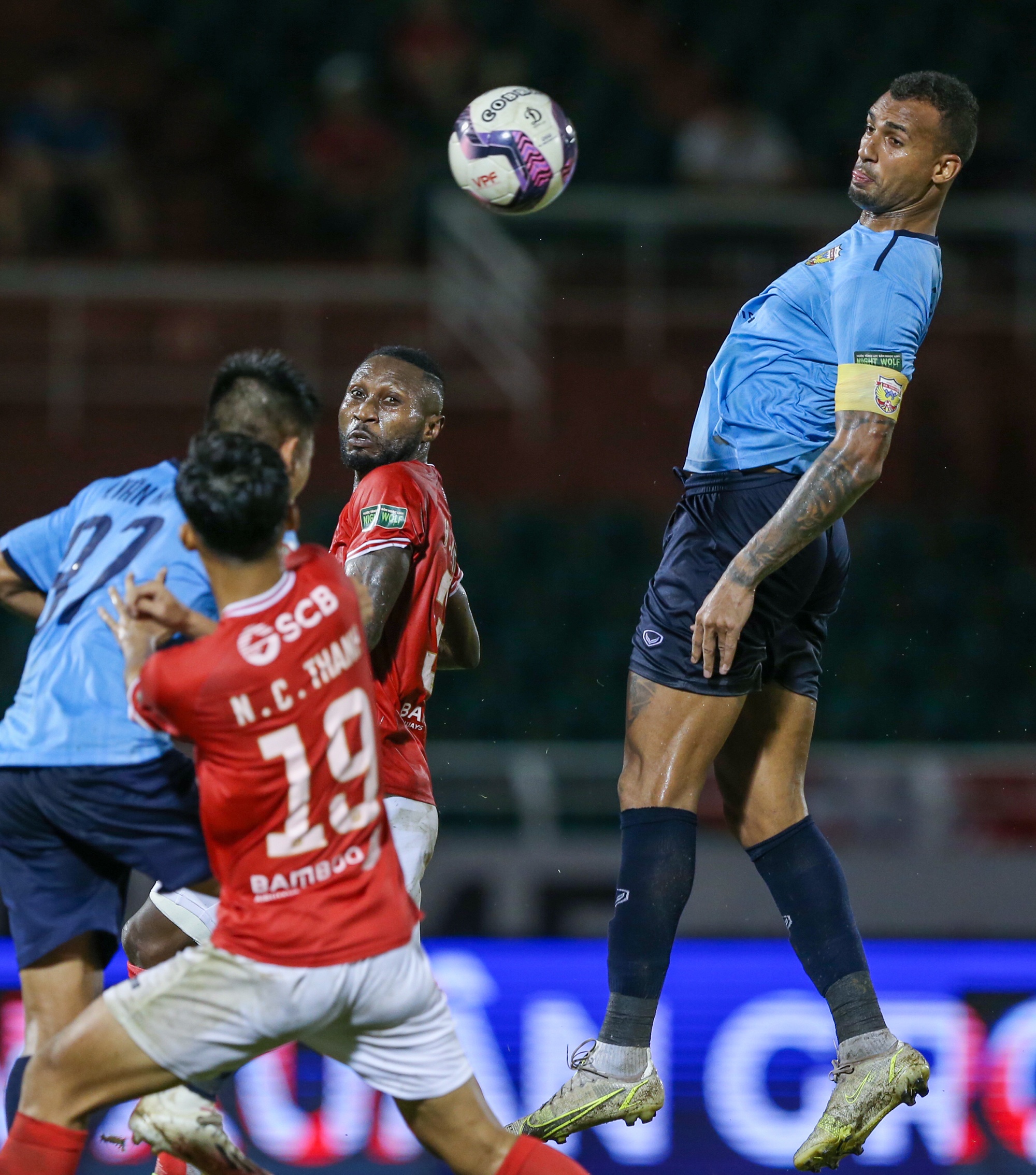 tran minh chien anh 6