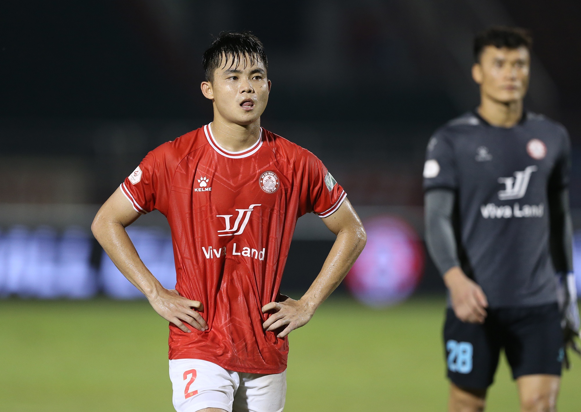 tran minh chien anh 11